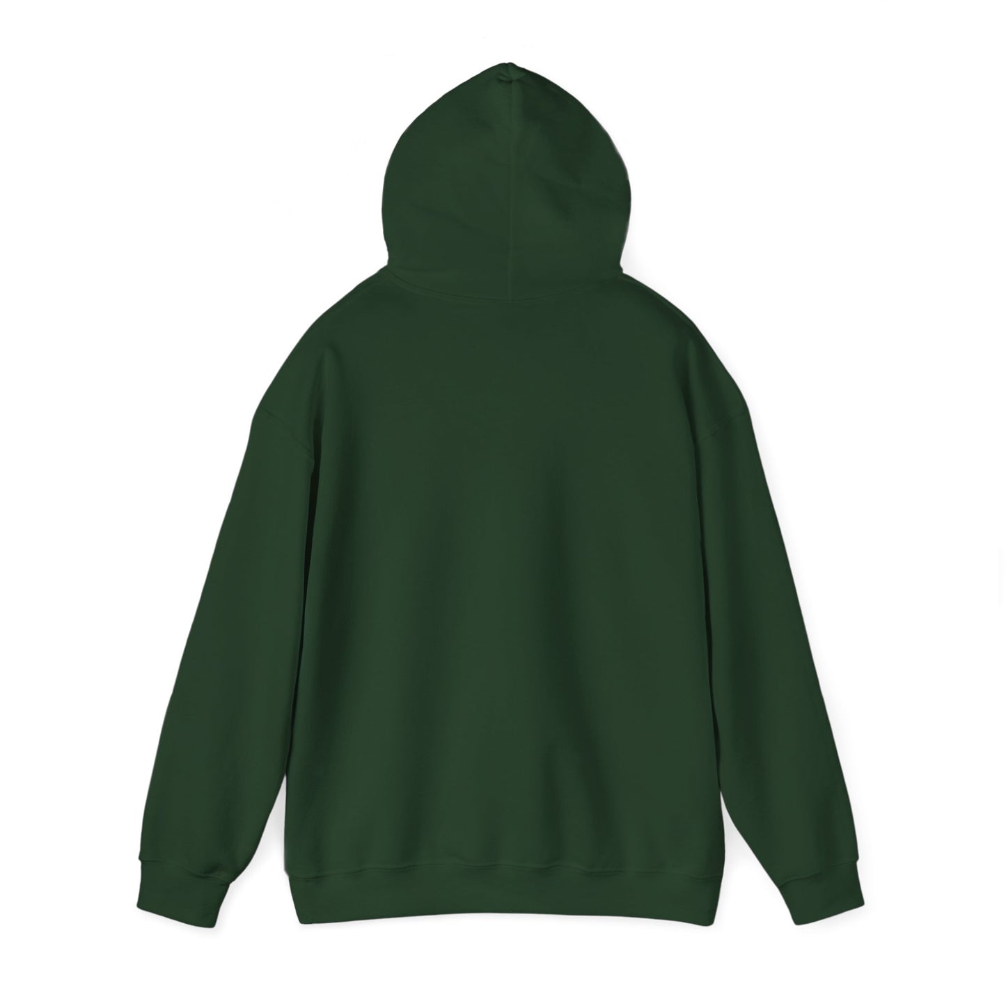 Mandala Palestine Hoodie