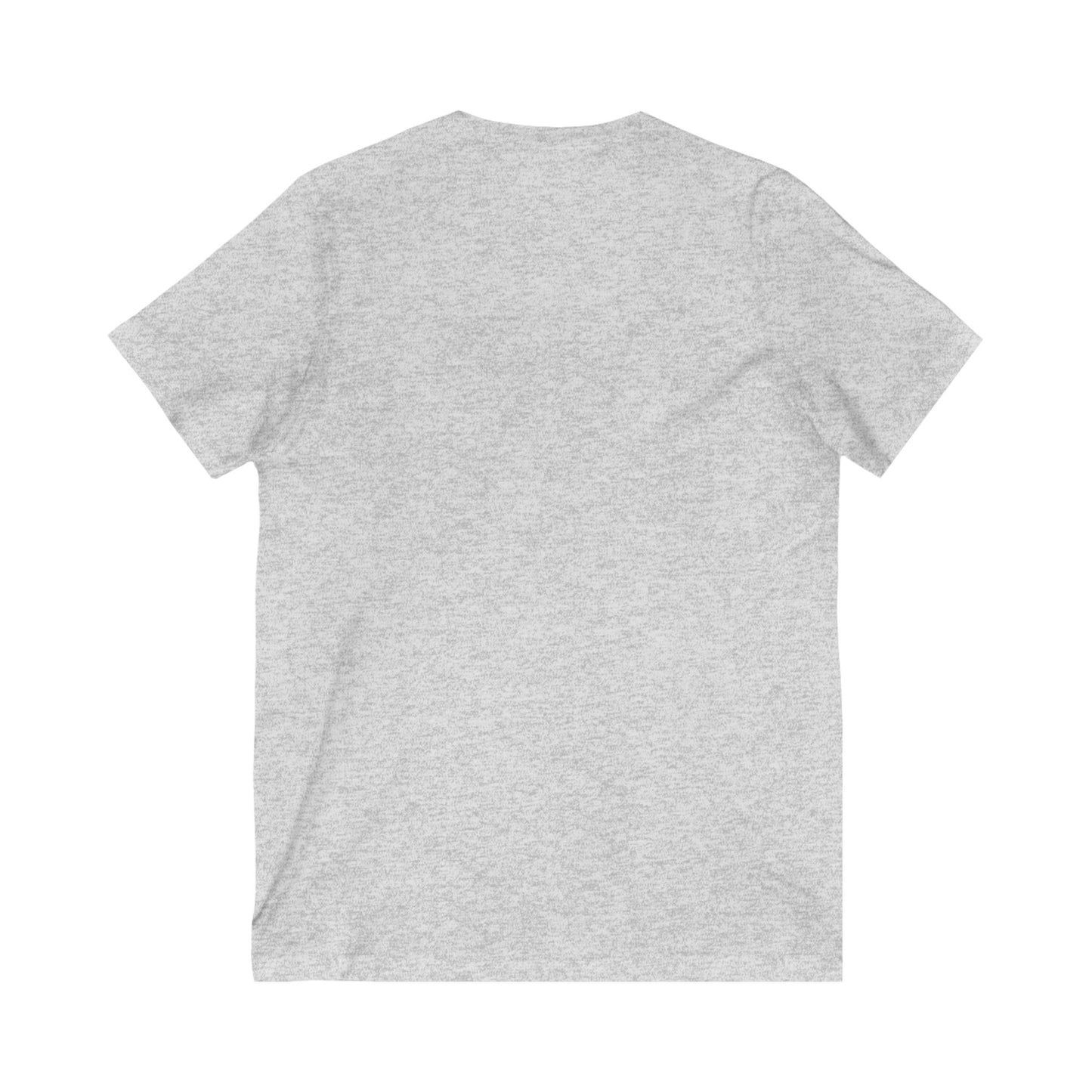 Imran Khan Ghabrana nahi hai Jersey Sleeve Tee