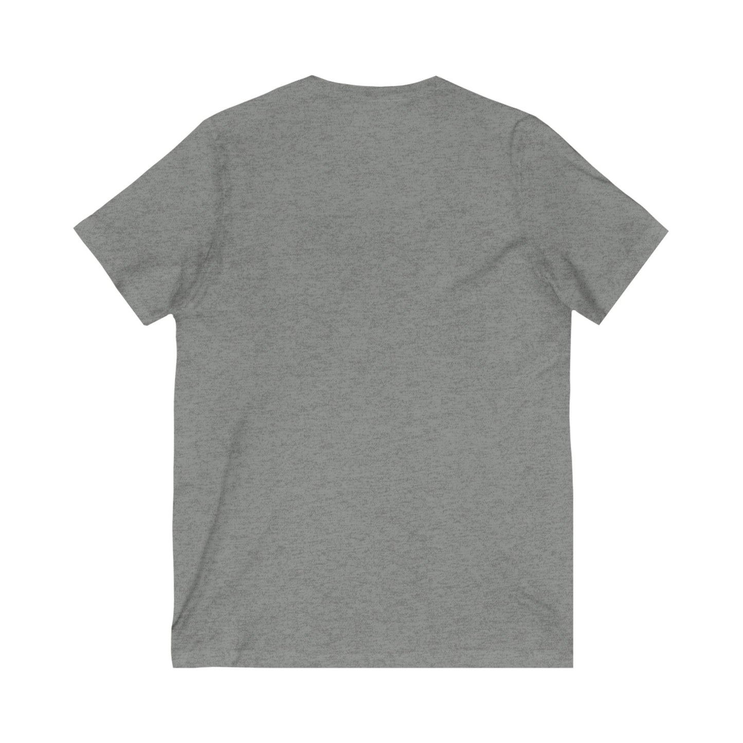 Imran Khan Ghabrana nahi hai Jersey Sleeve Tee