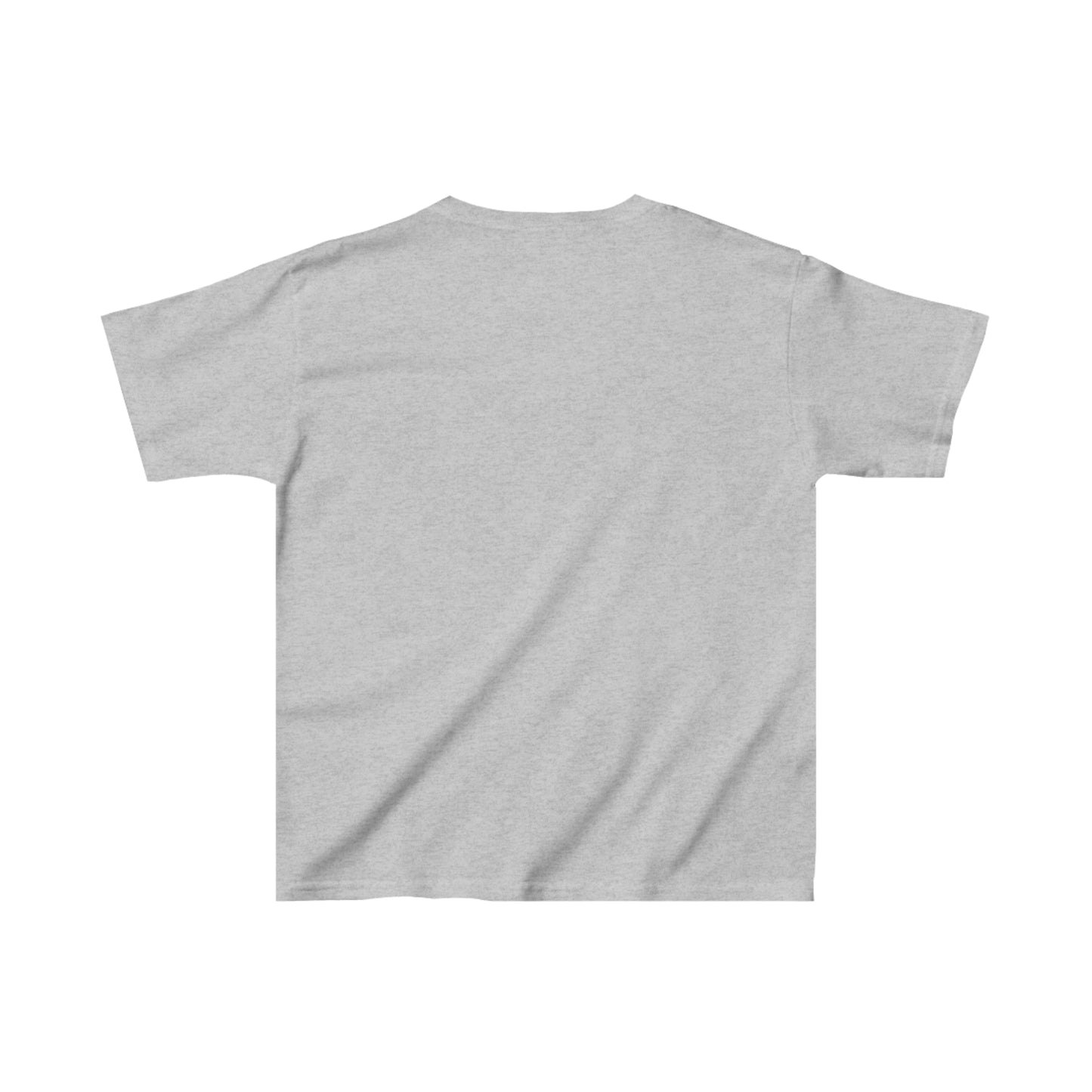 Kids Mon Cheri Tee