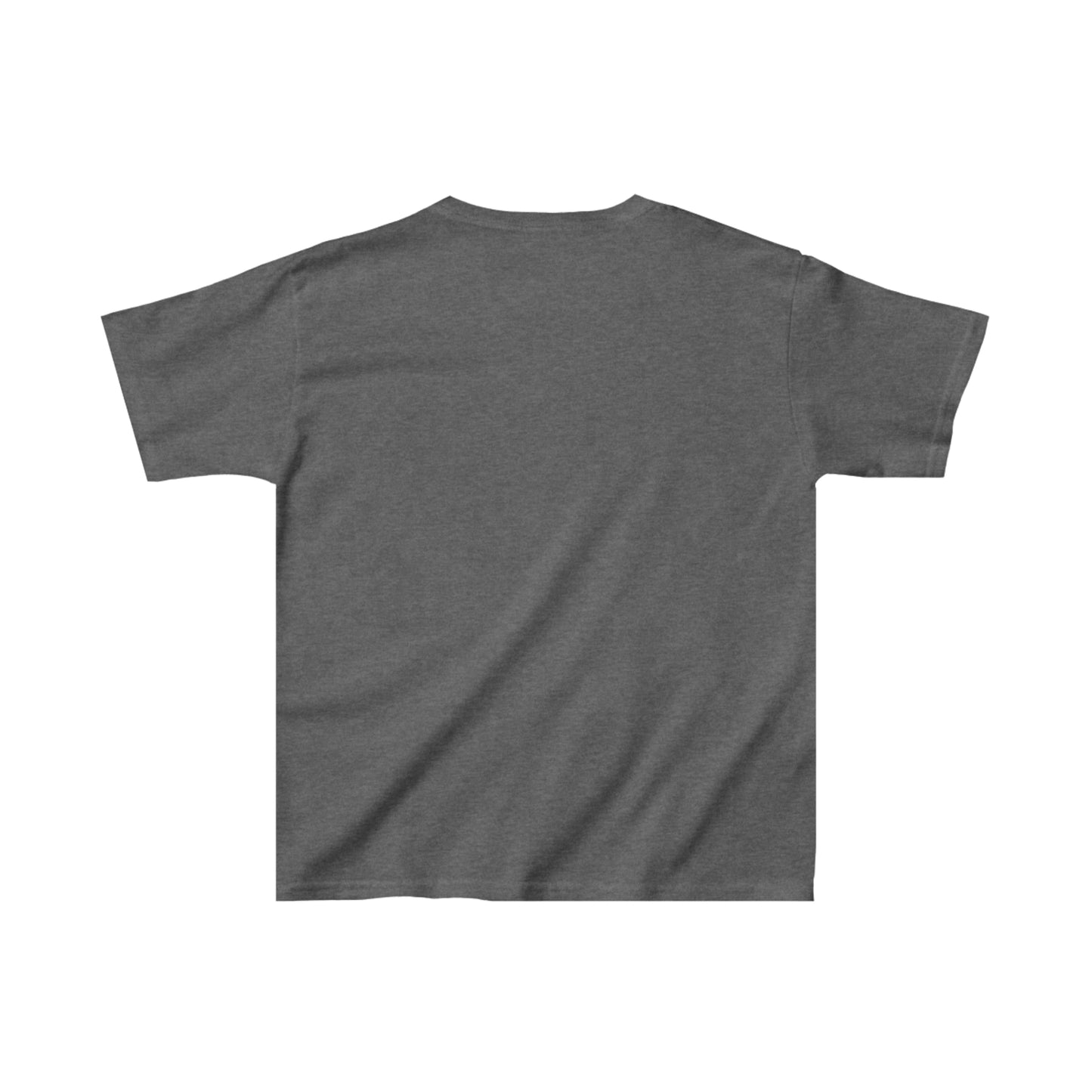 Kids Mon Cheri Tee