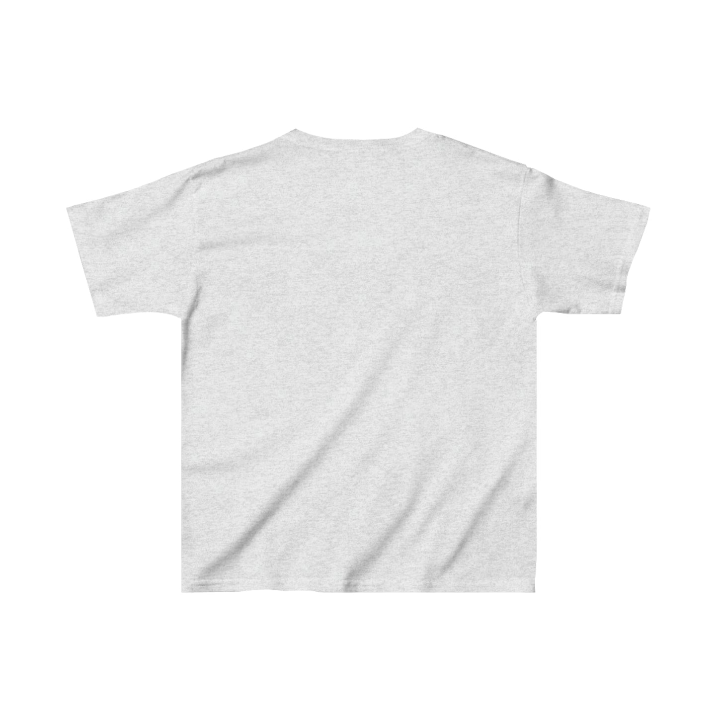 Kids Mon Cheri Tee