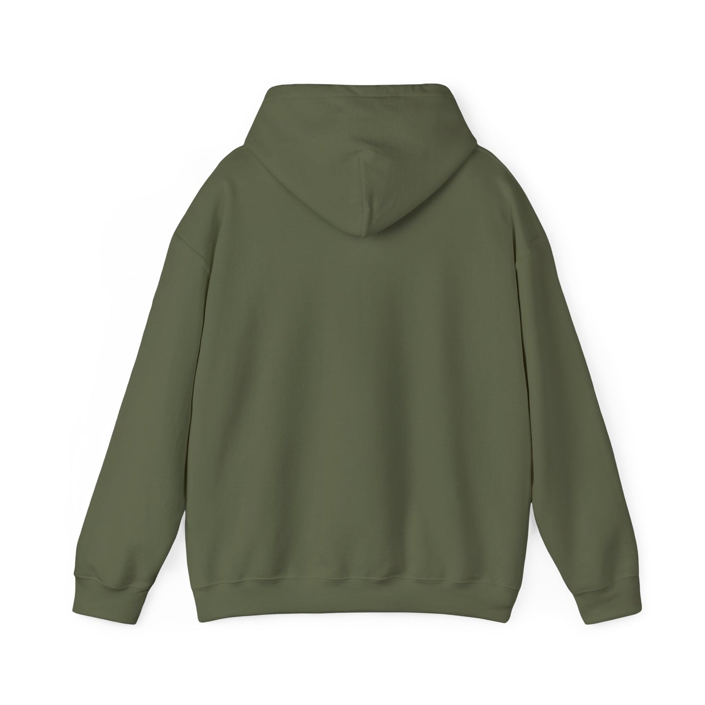 Mandala Palestine Hoodie