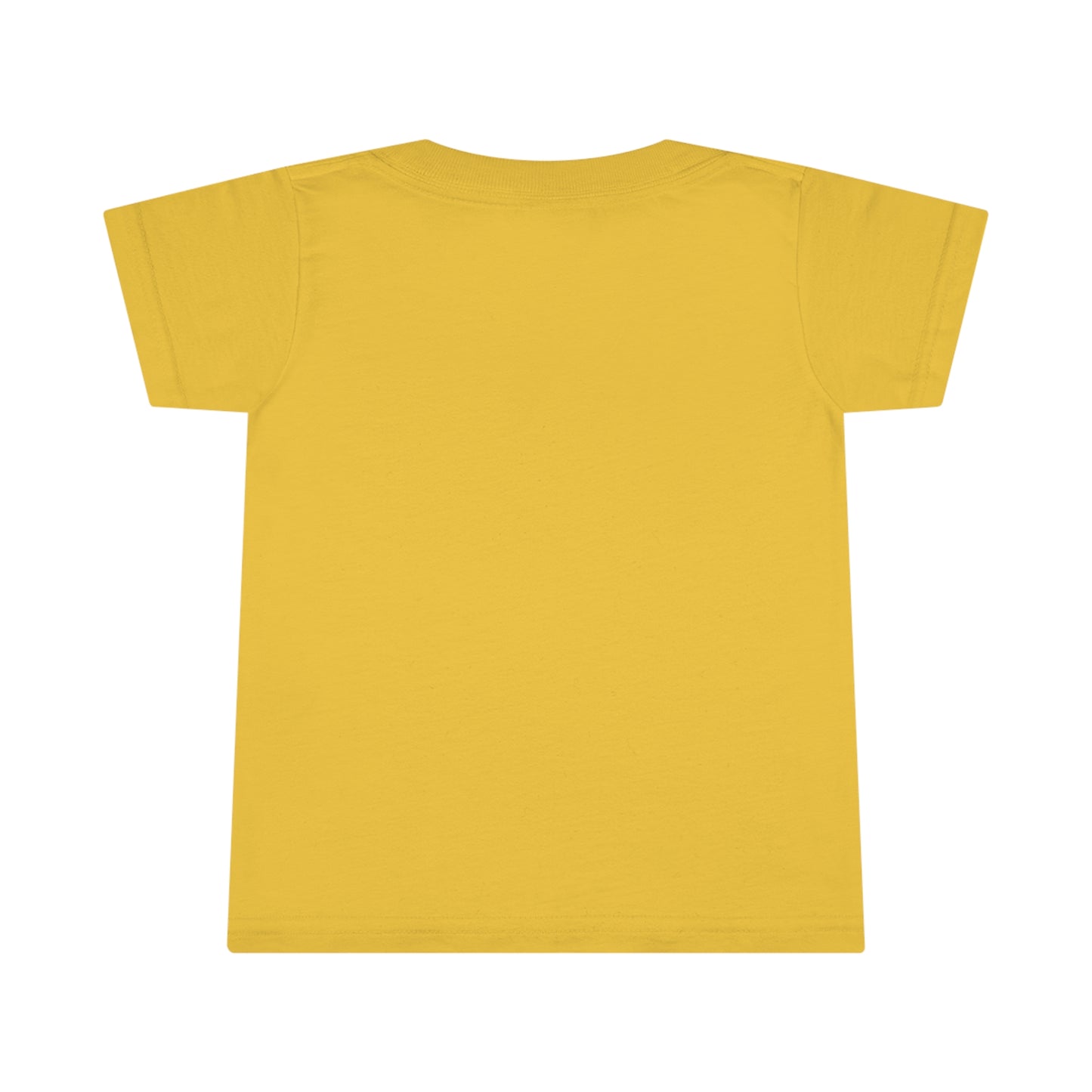 Home school T-shirt
