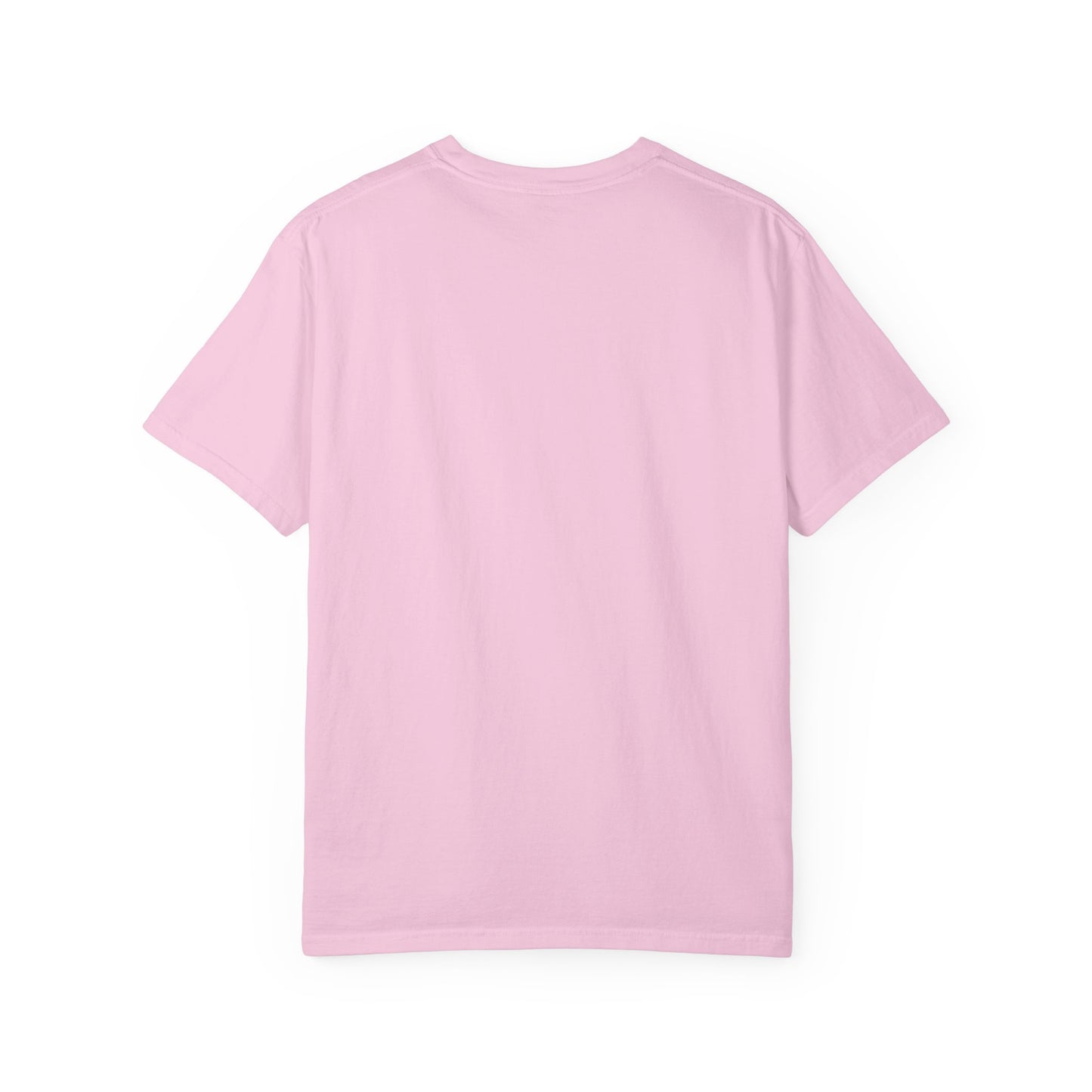 Tera Mera Rishta T-Shirt, Unisex Graphic Tee, Casual Wear, Festive Gift, Ethnic Design, Summer Top