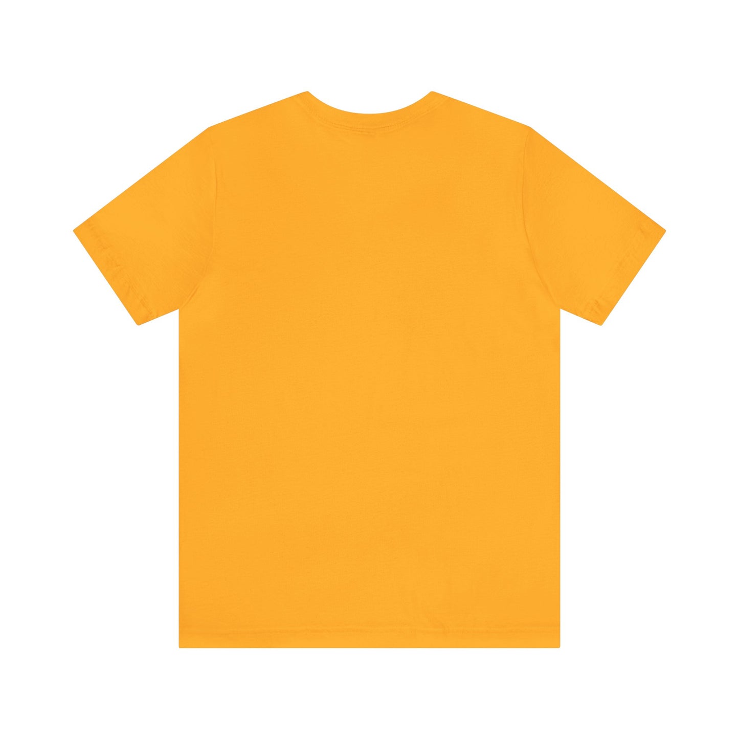 Super mom Jersey Short Sleeve Tee