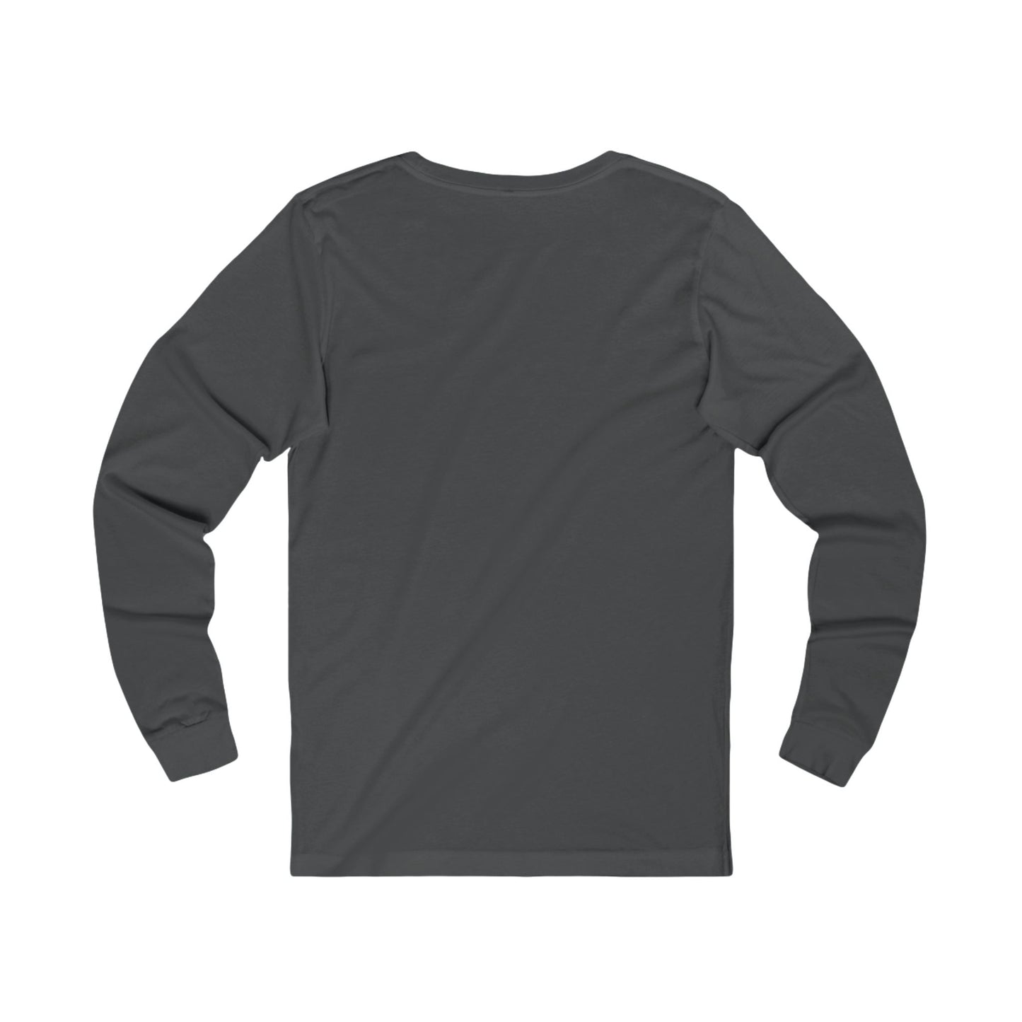 Mandala Palestine Long Sleeve Tee