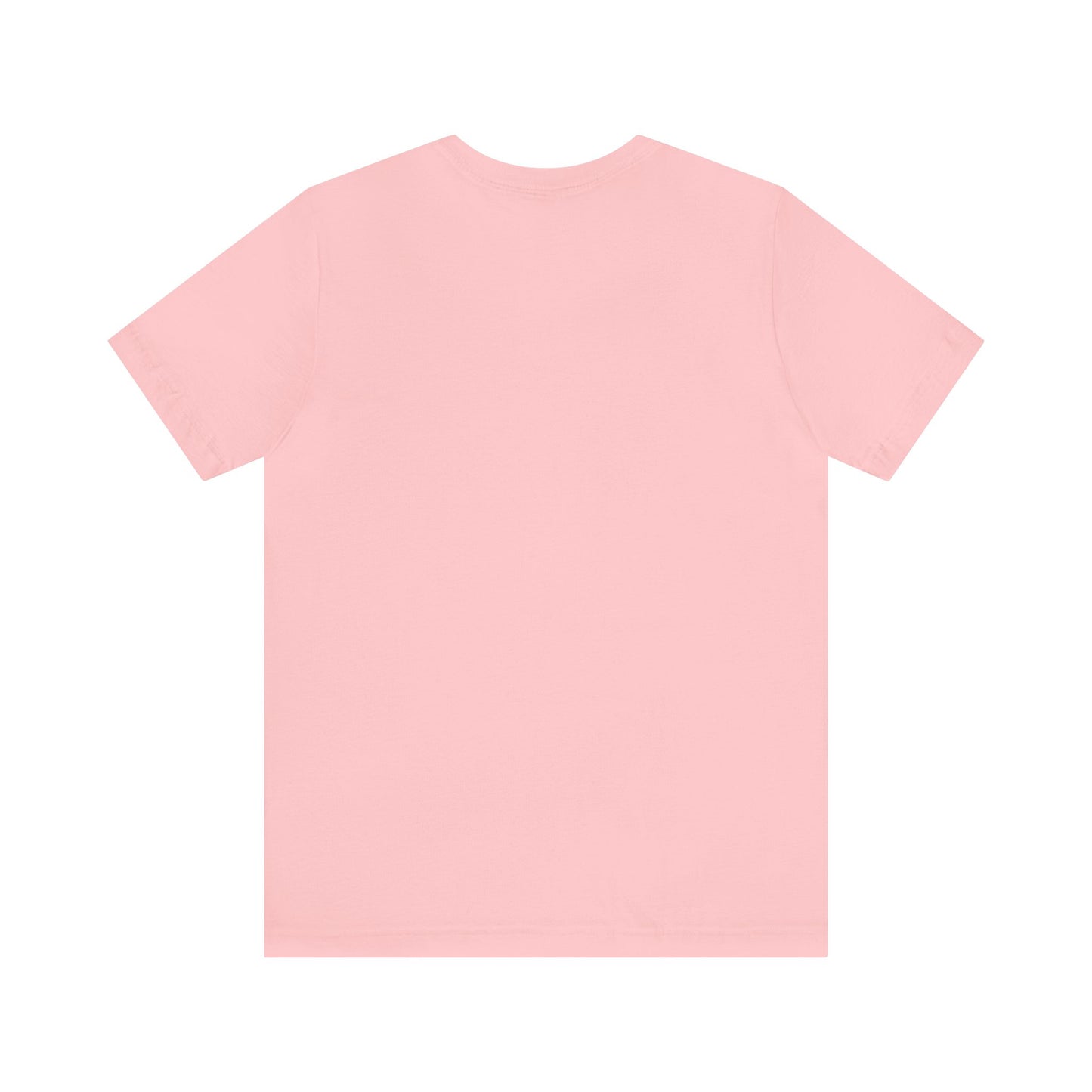 Sunset Unisex Jersey Short Sleeve Tee