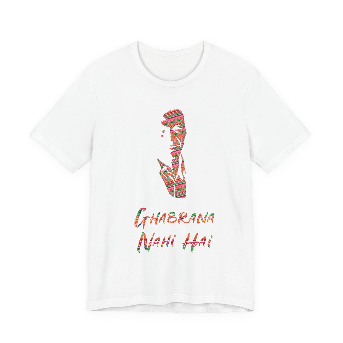 Imran Khan Tee, Funny Cotton Shirt, Motivational Gift, Casual Wear, Gift for Him/Her, Unique Graphic T-shirt