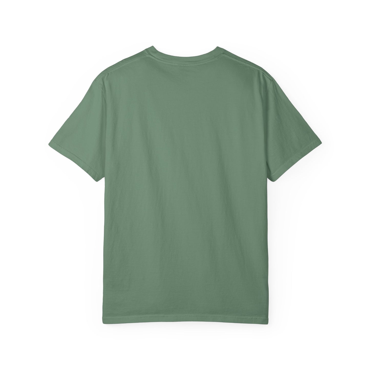 Dil Se Desi Design, Unique Casual Wear, Great Gift for Festivals, Comfortable Everyday Fashion, Unisex Style