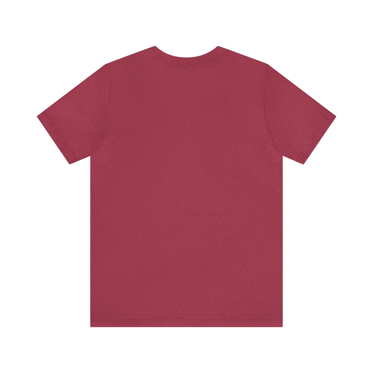 Mom Sunflower Jersey Short Sleeve Tee