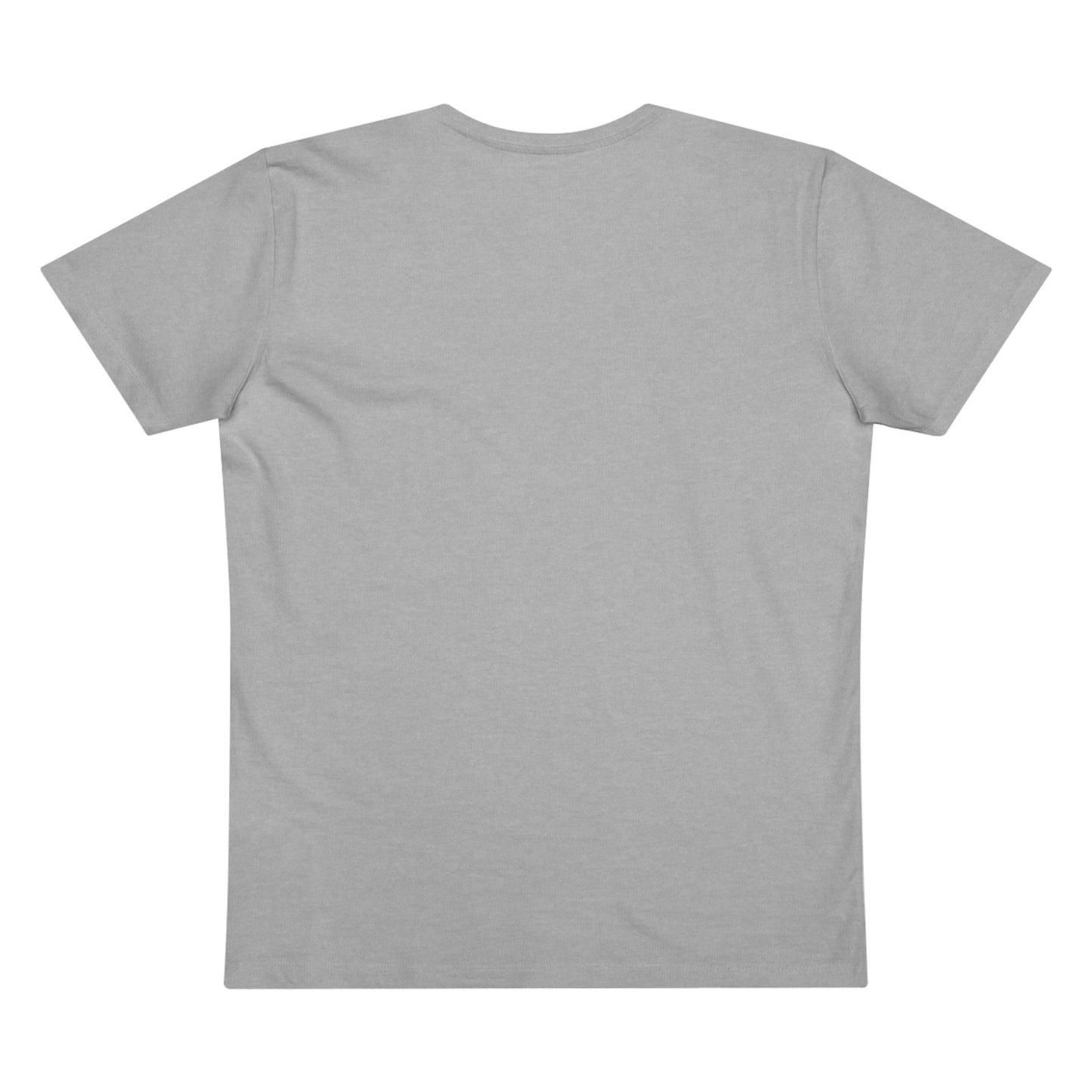 Men’s Presenter V-neck (eco friendly)