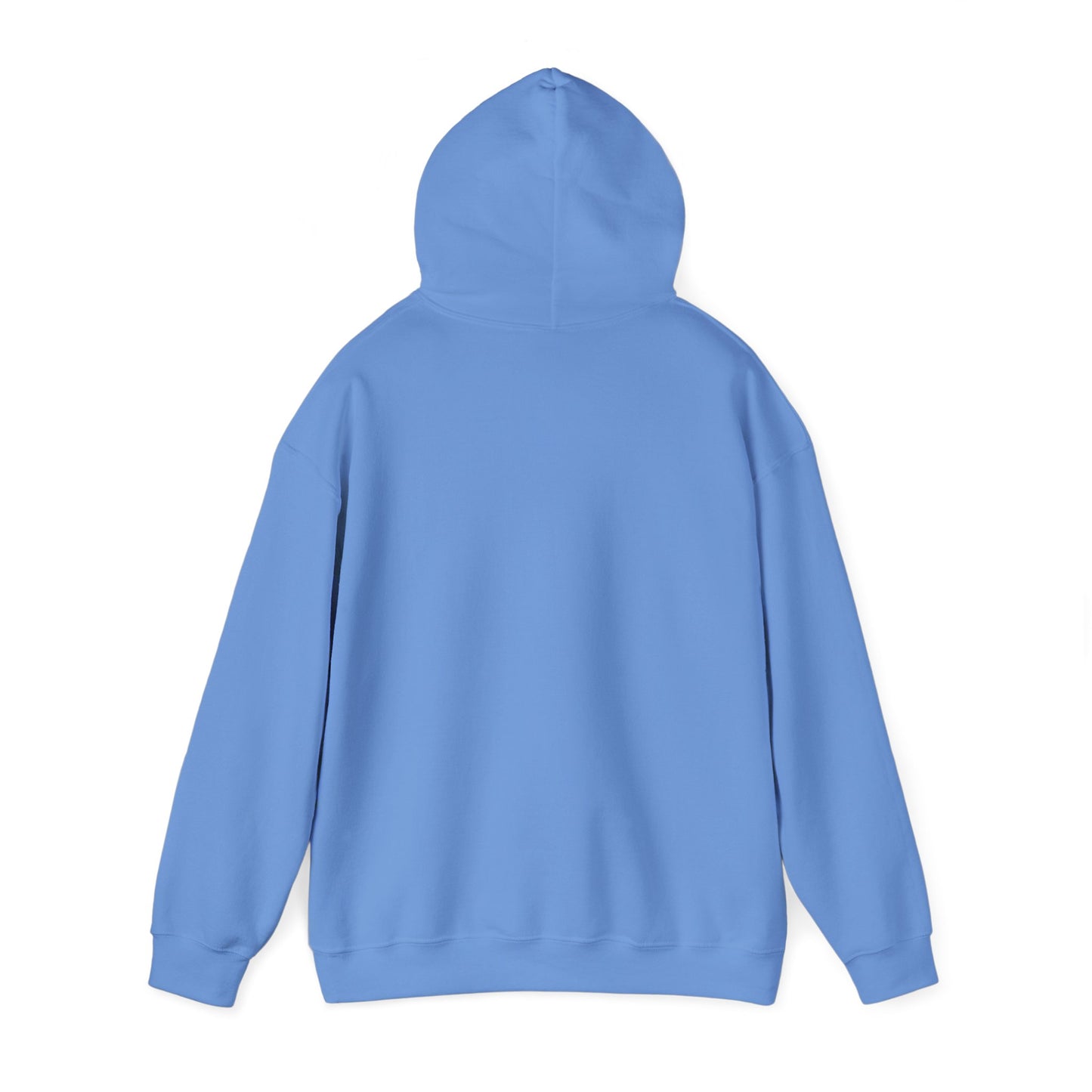 Palestine Floral Heavy Blend™ Sweatshirt