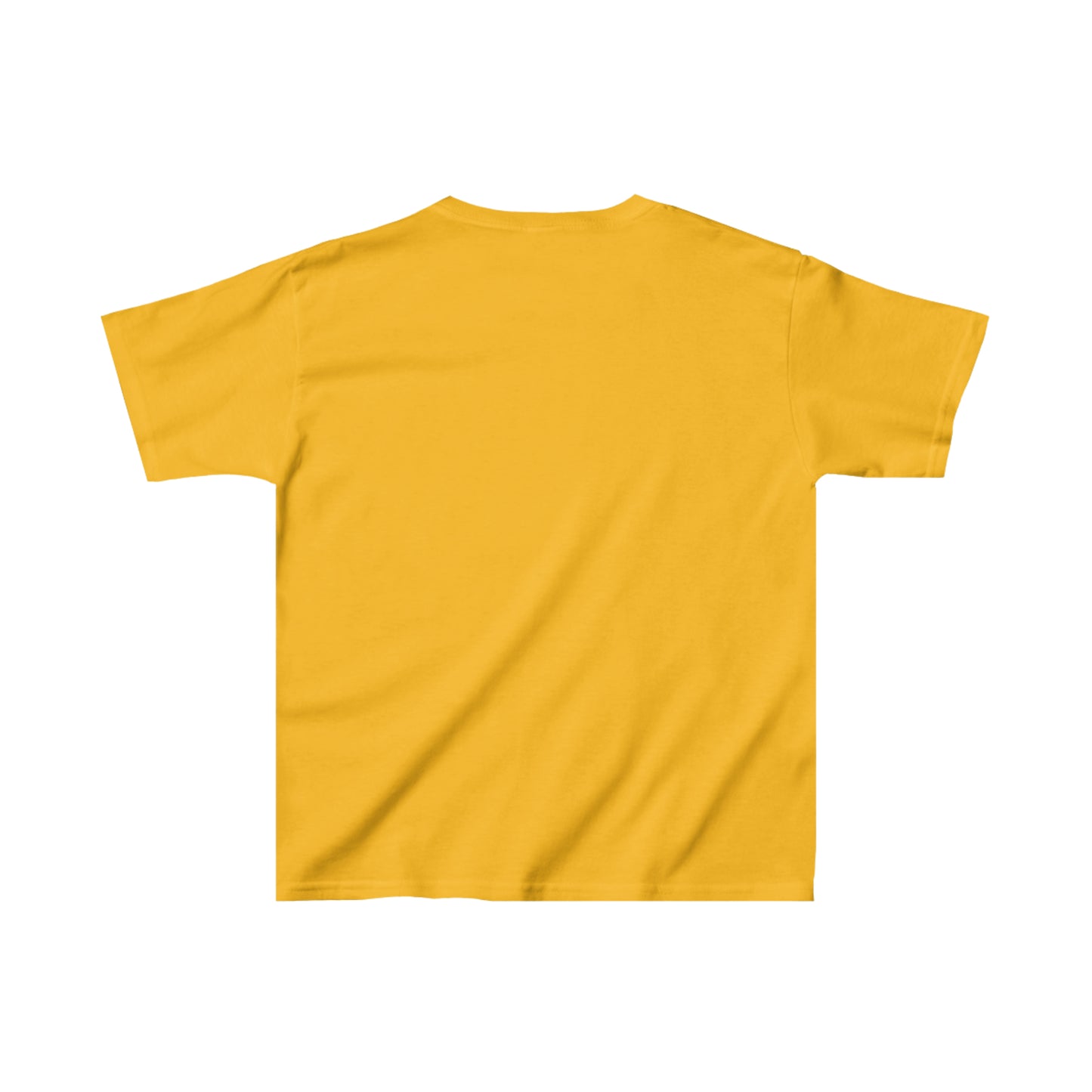 Kids Dinosaurs Tee