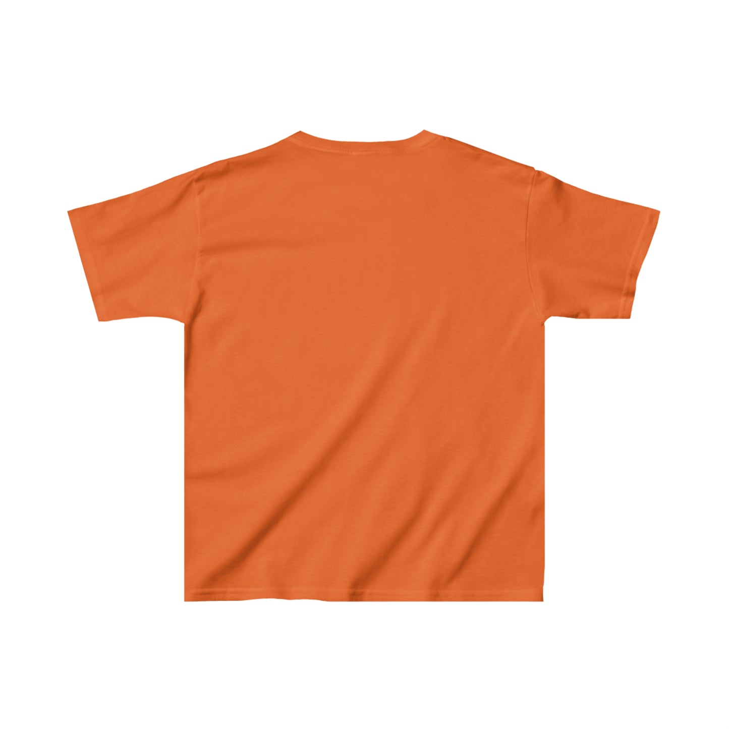 Kids Dinosaurs Tee