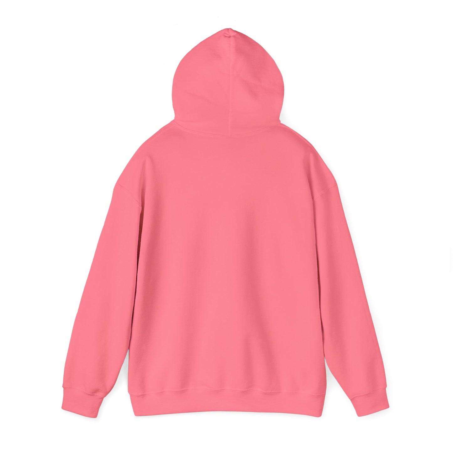 Palestine Floral Heavy Blend™ Sweatshirt
