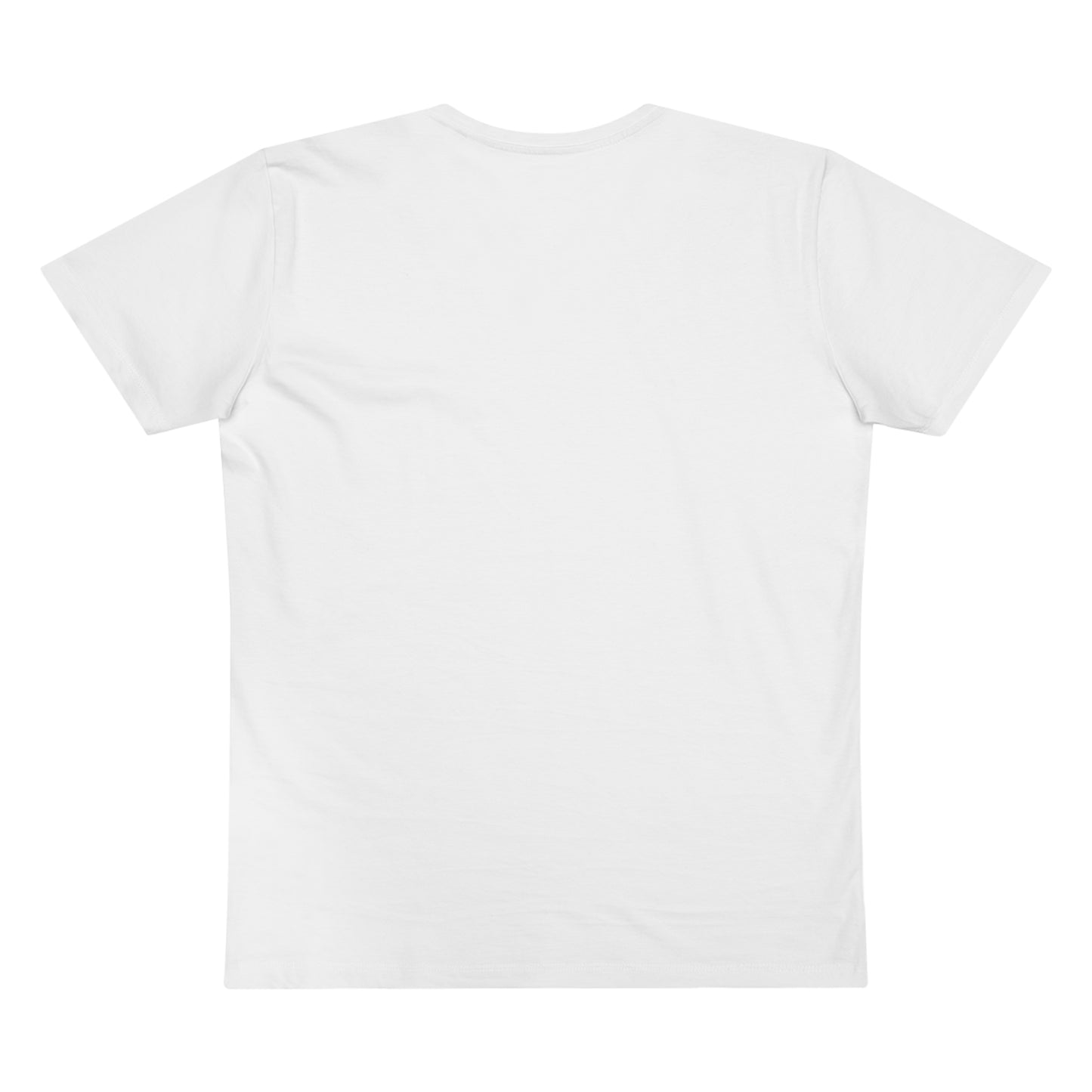 Men’s Presenter V-neck (eco friendly)