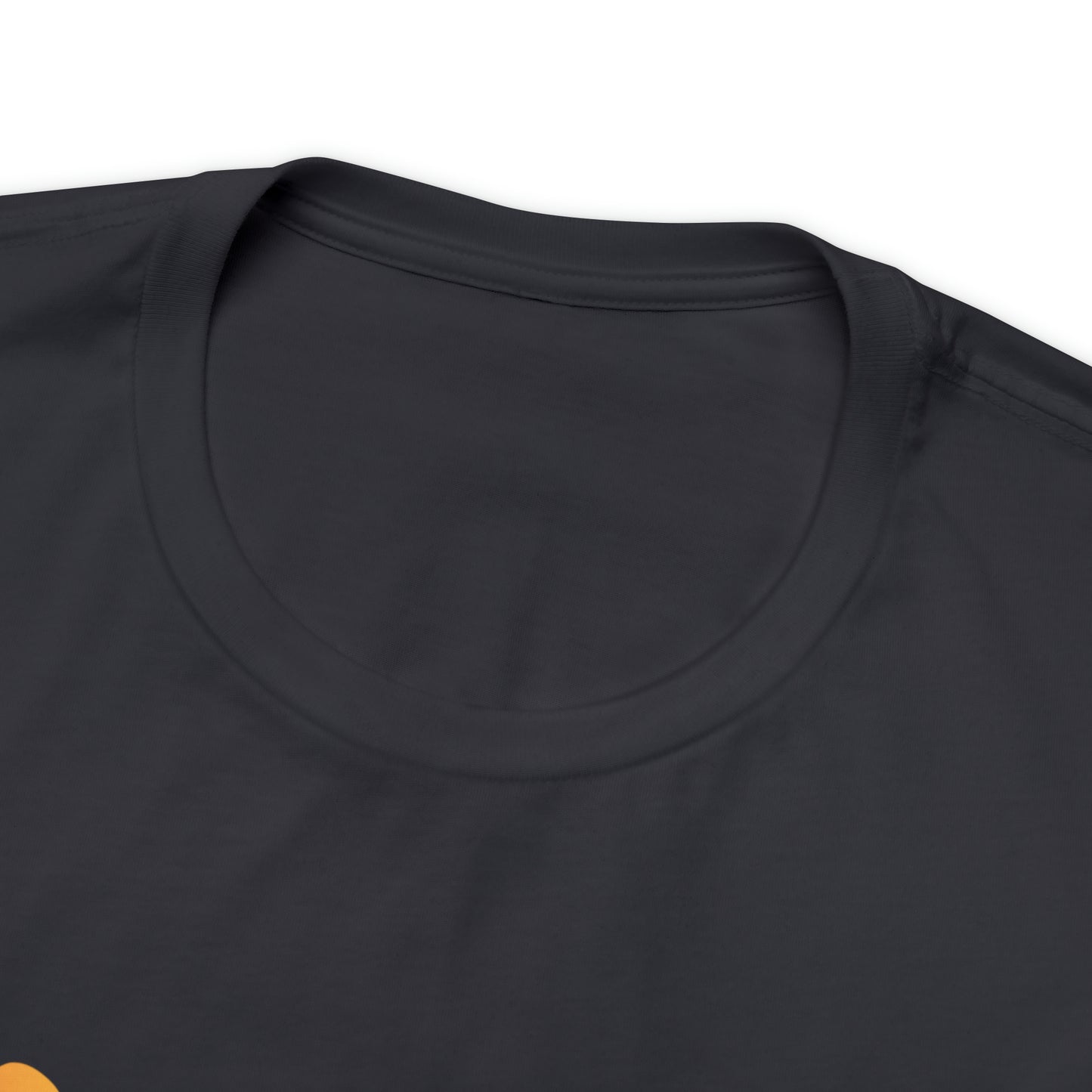 Bathe your soul Jersey Short Sleeve Tee