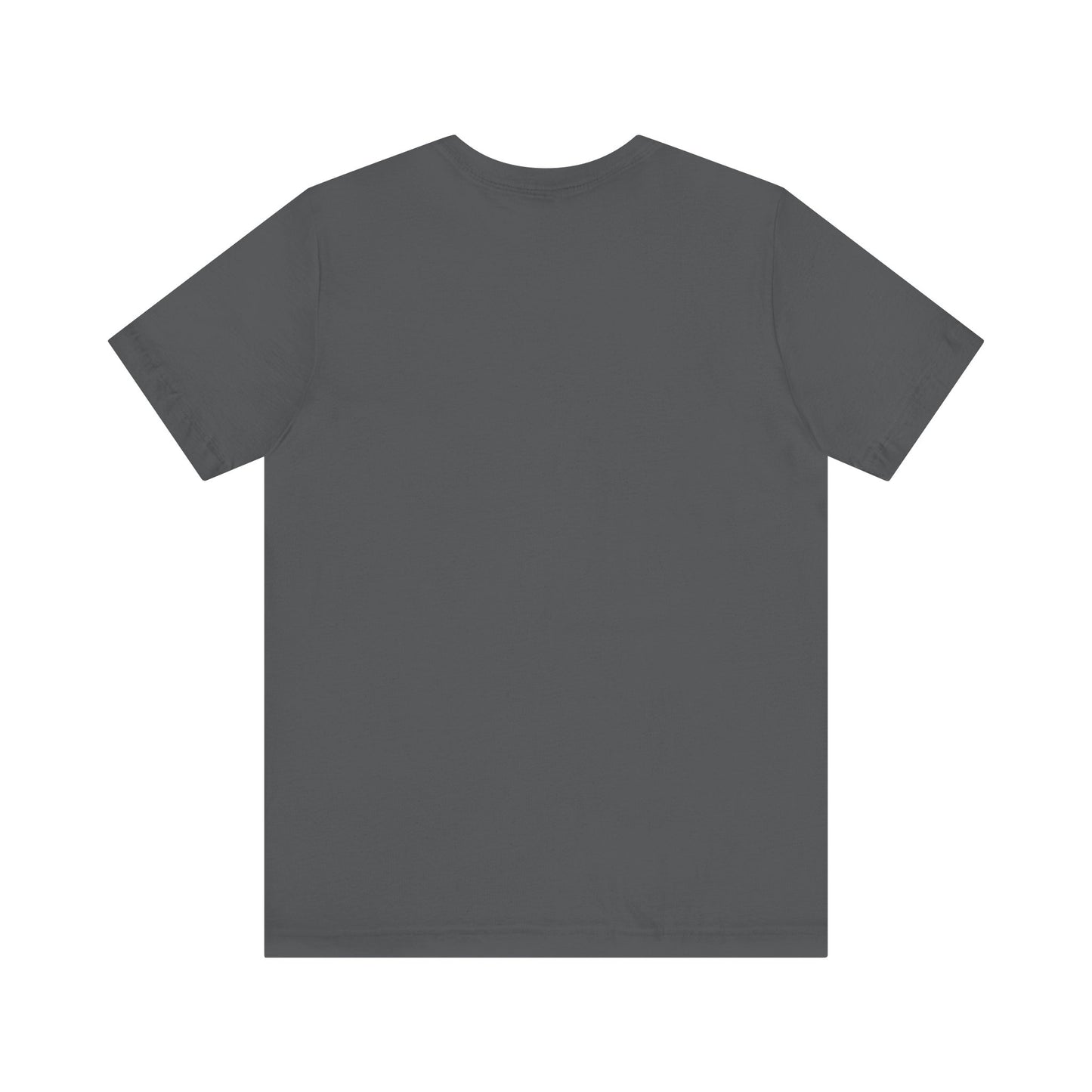 Mandala Palestine Jersey Tee - Stylish & Versatile Summer Top