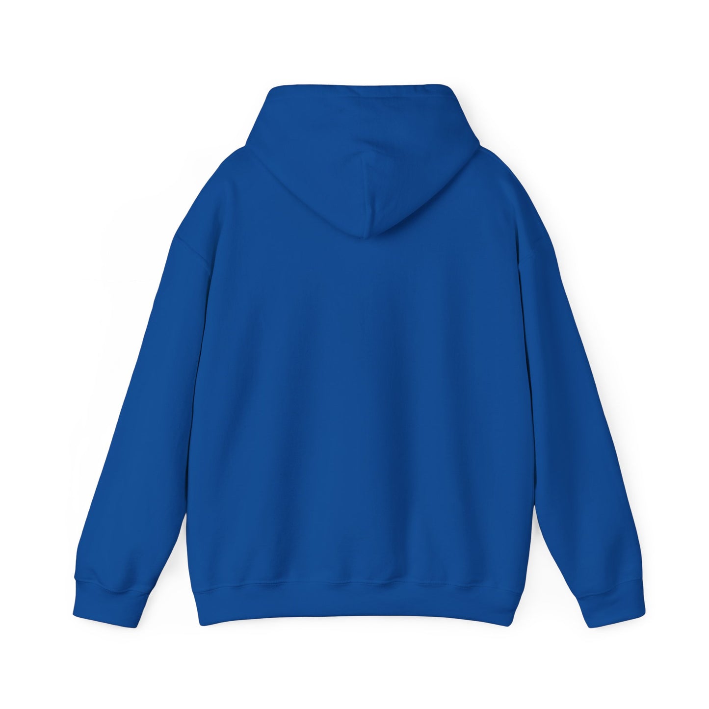 Palestine Floral Heavy Blend™ Sweatshirt