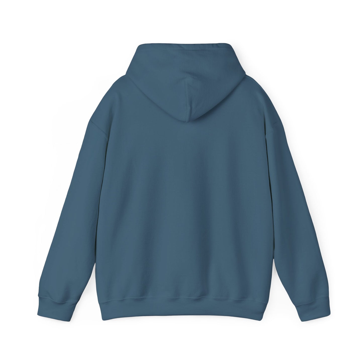 Palestine Floral Heavy Blend™ Sweatshirt