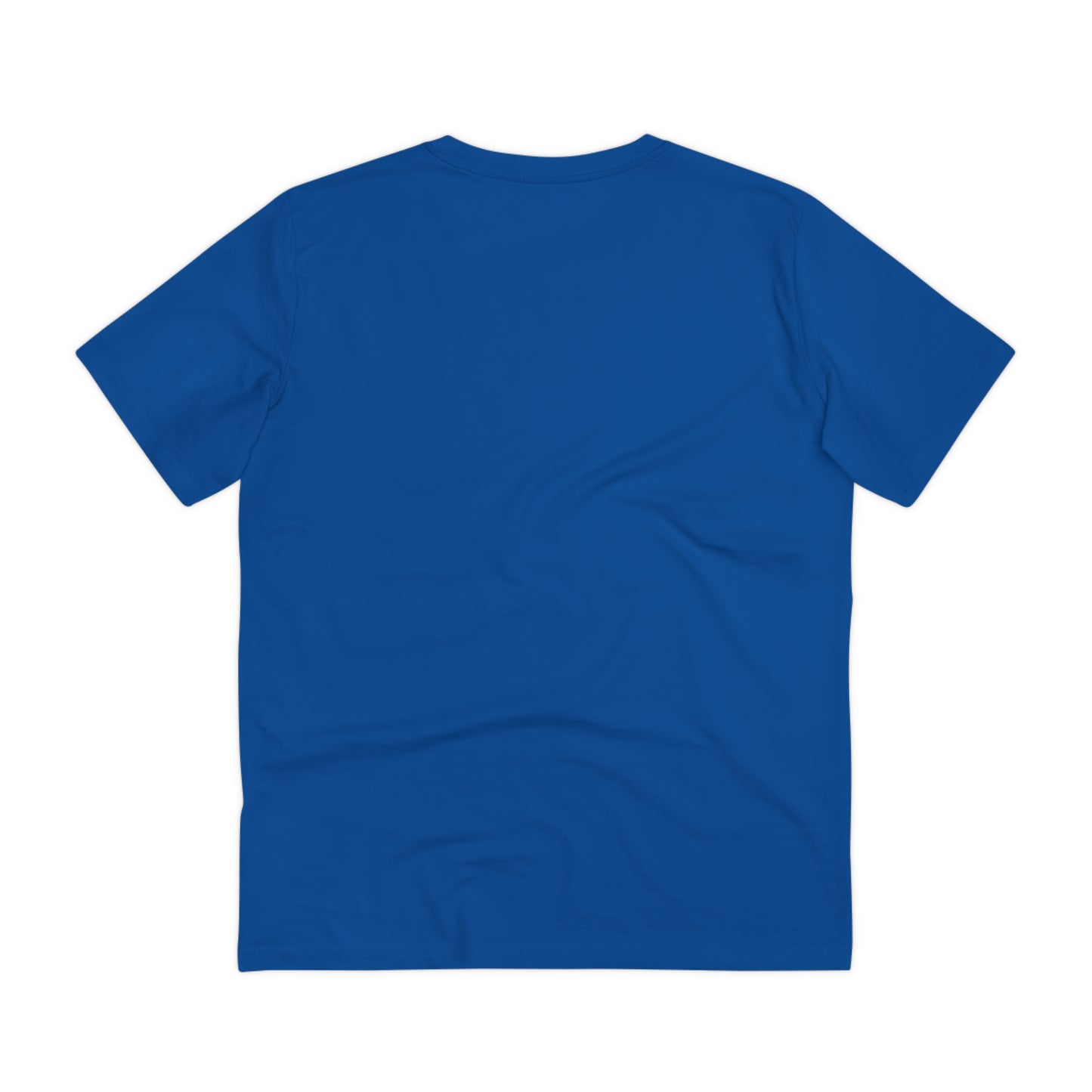 Organic Creator T-shirt - Unisex (eco friendly)
