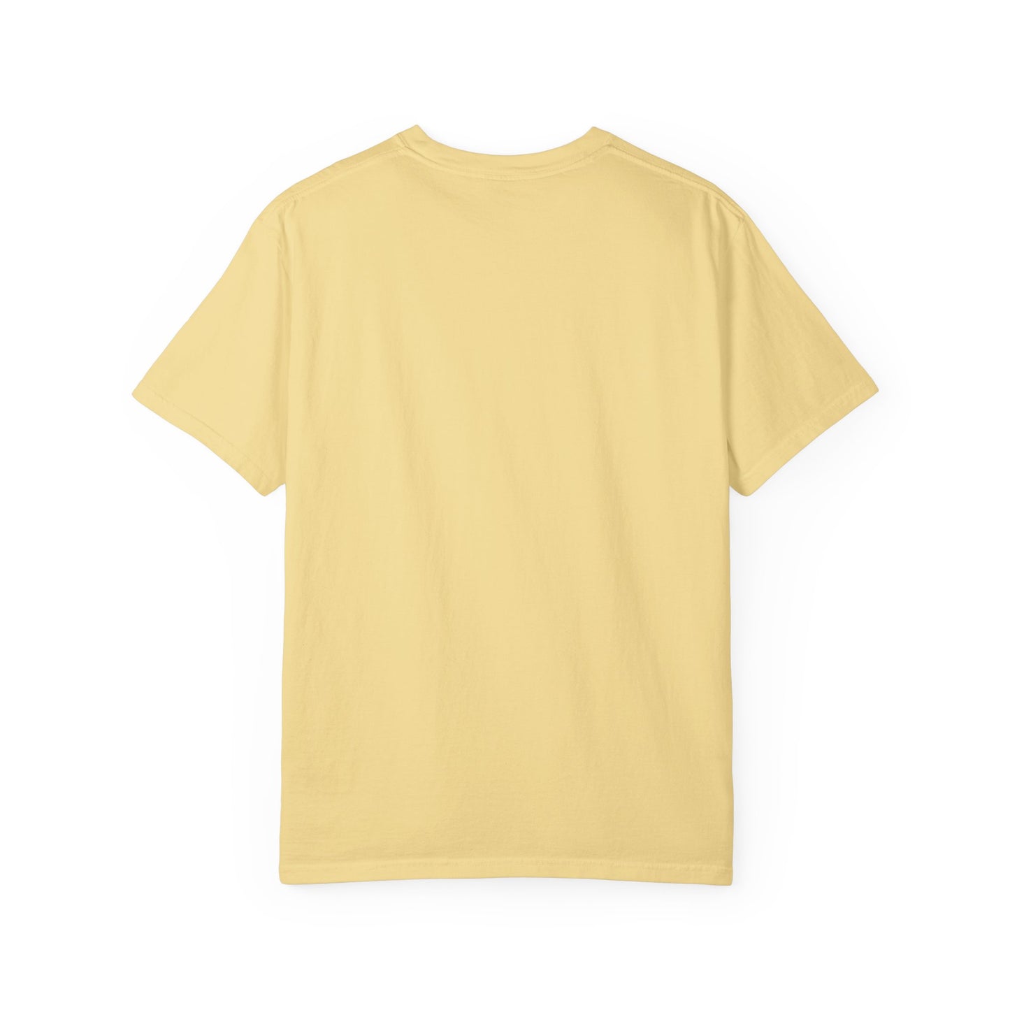 Dil Se Desi Design, Unique Casual Wear, Great Gift for Festivals, Comfortable Everyday Fashion, Unisex Style