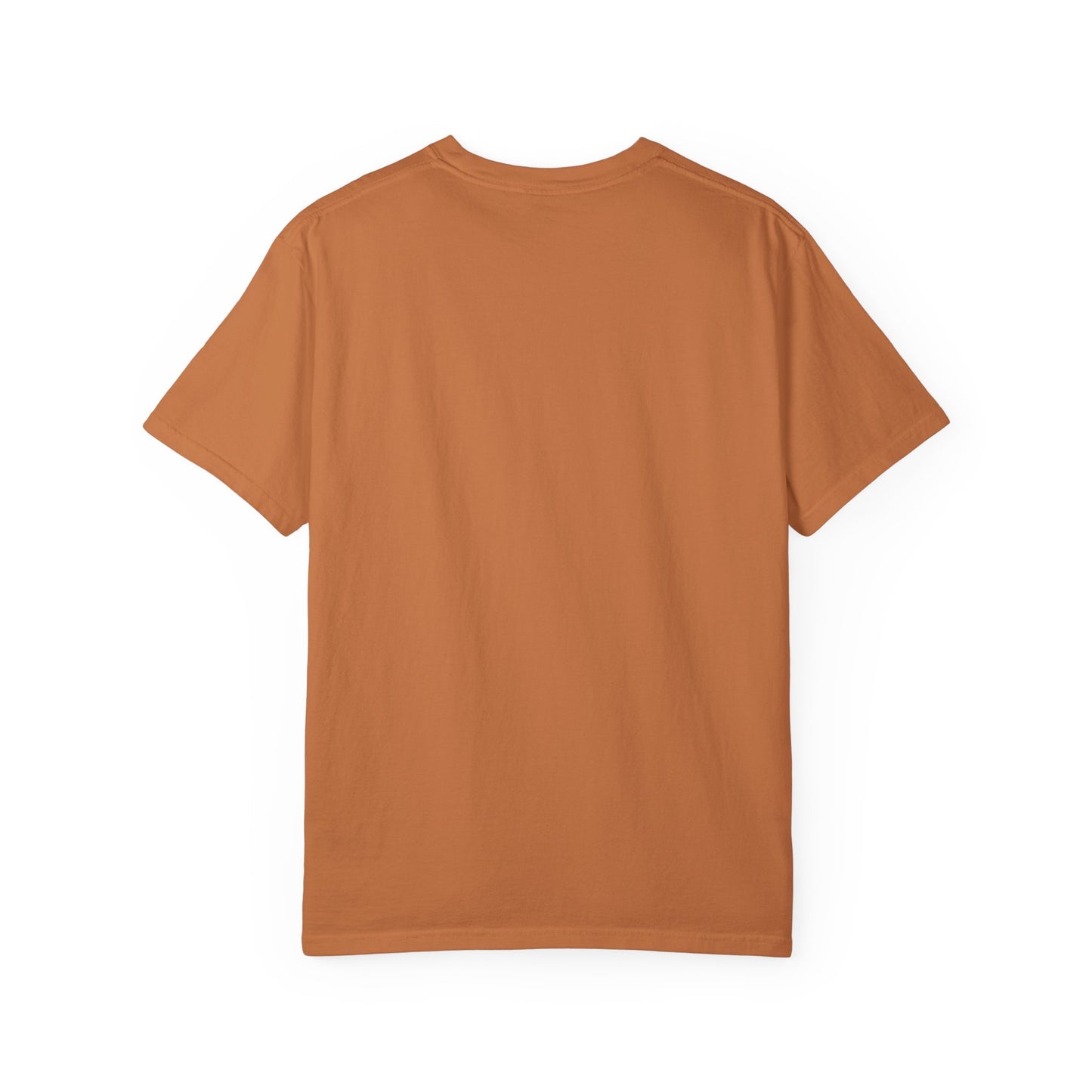 Dil Se Desi Design, Unique Casual Wear, Great Gift for Festivals, Comfortable Everyday Fashion, Unisex Style