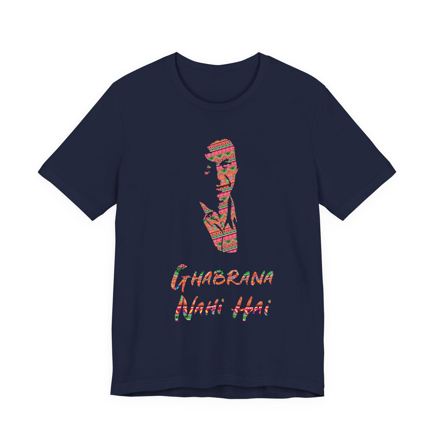 Imran Khan Tee, Funny Cotton Shirt, Motivational Gift, Casual Wear, Gift for Him/Her, Unique Graphic T-shirt
