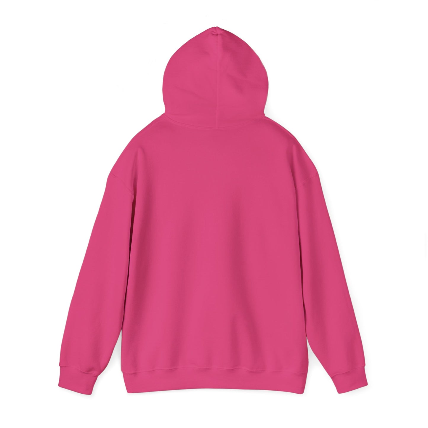 Mandala Palestine Hoodie