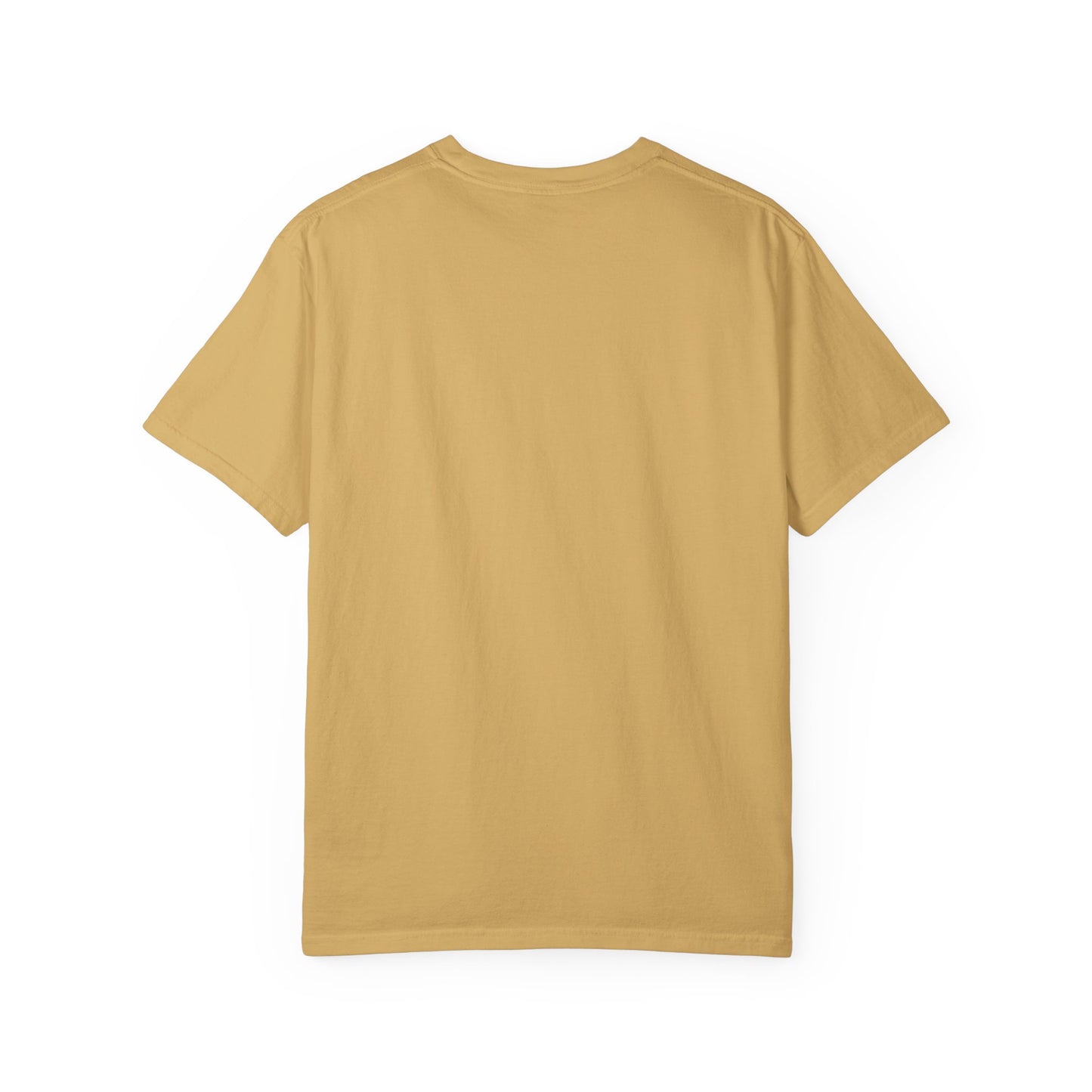 Tera Mera Rishta T-Shirt, Unisex Graphic Tee, Casual Wear, Festive Gift, Ethnic Design, Summer Top