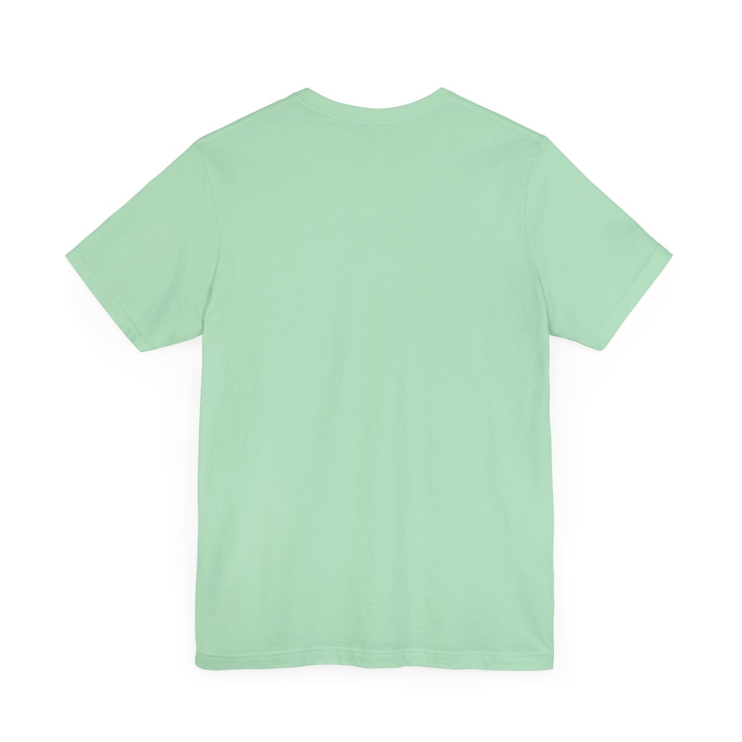 Imran Khan Jersey Sleeve Tee