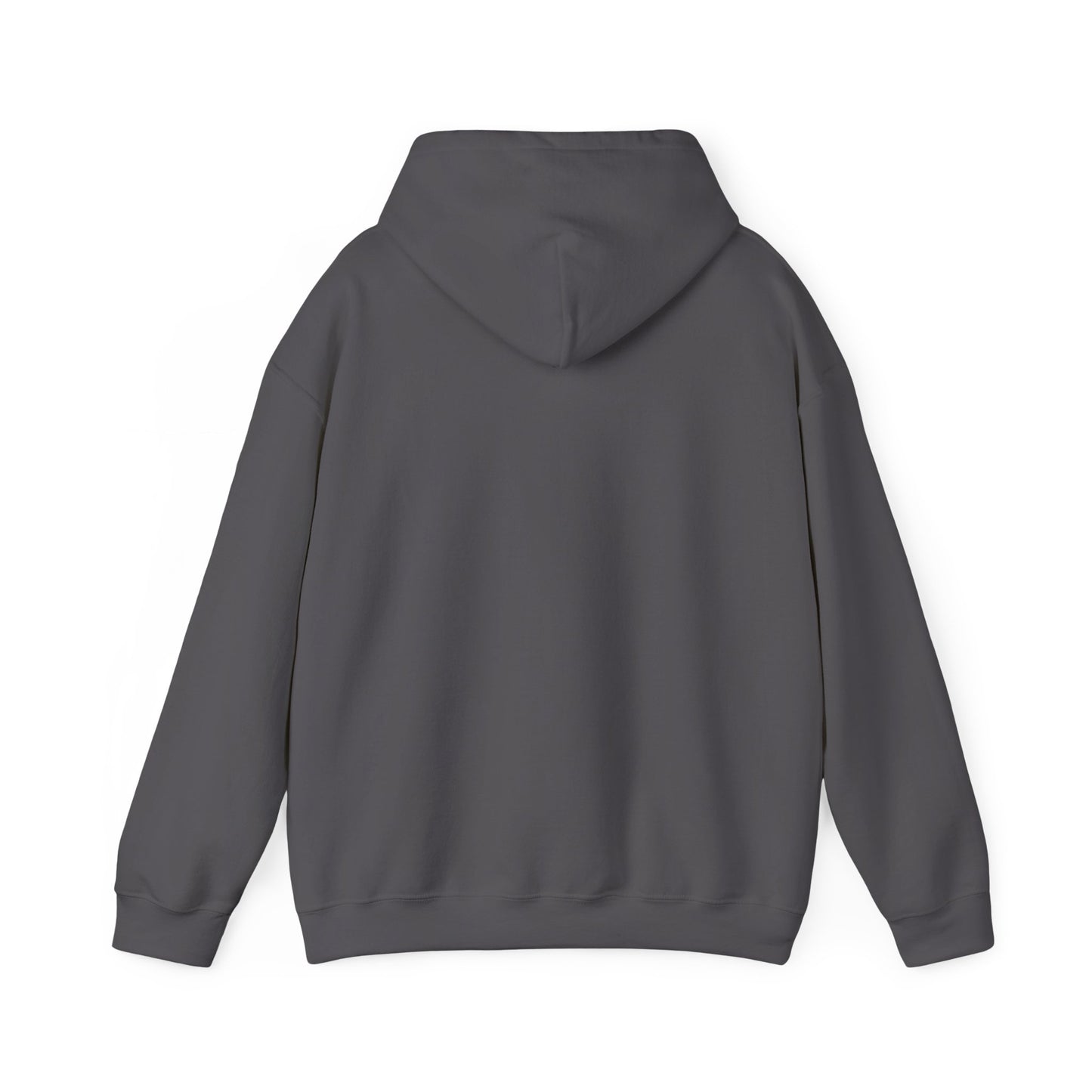 Mandala Palestine Hoodie