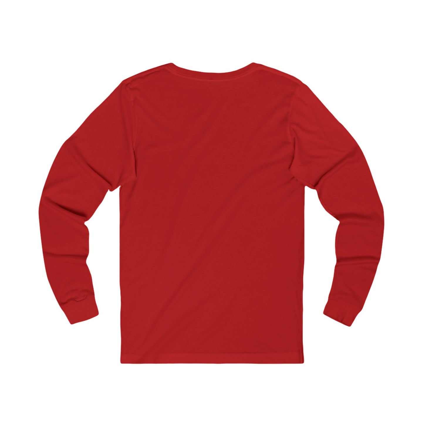Mandala Palestine Long Sleeve Tee