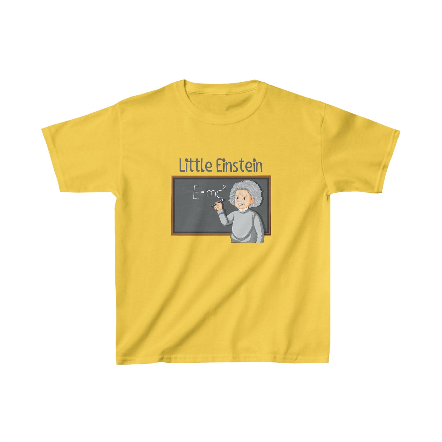 Kids Little Einstein Tee
