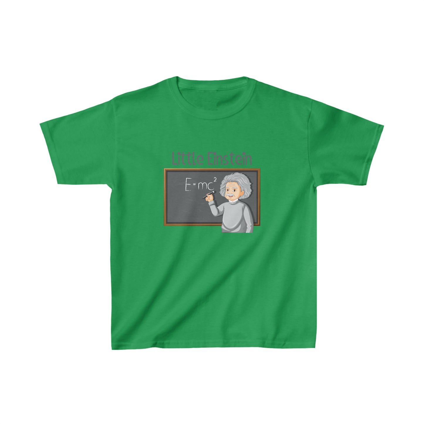 Kids Little Einstein Tee