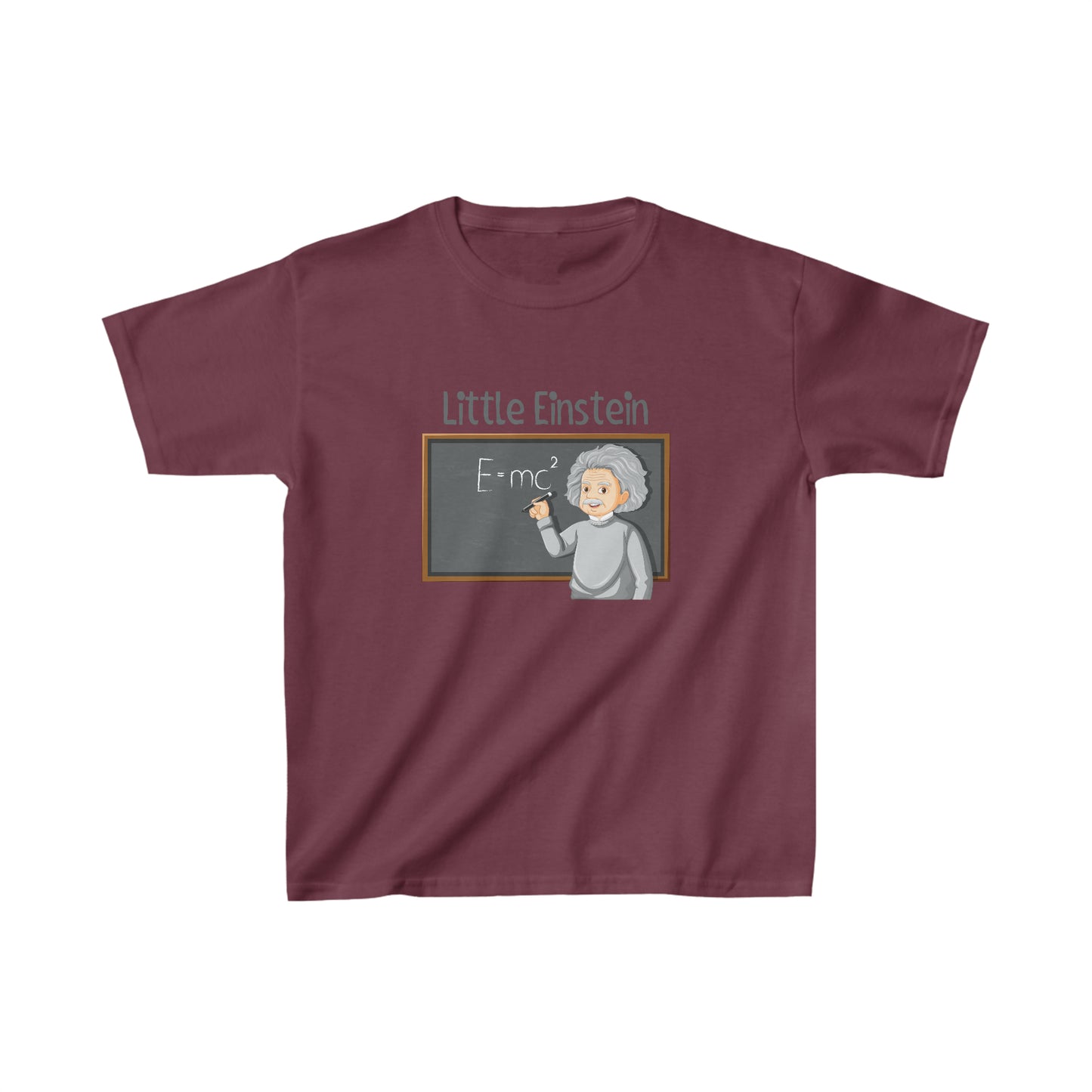 Kids Little Einstein Tee