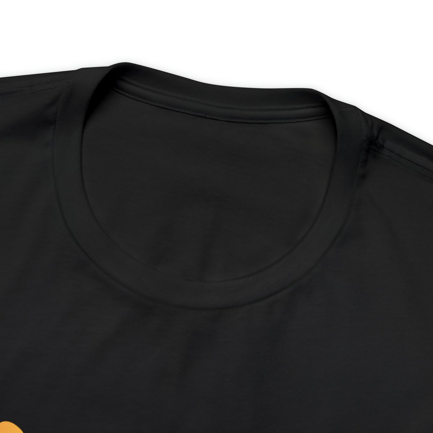 Bathe your soul Jersey Short Sleeve Tee