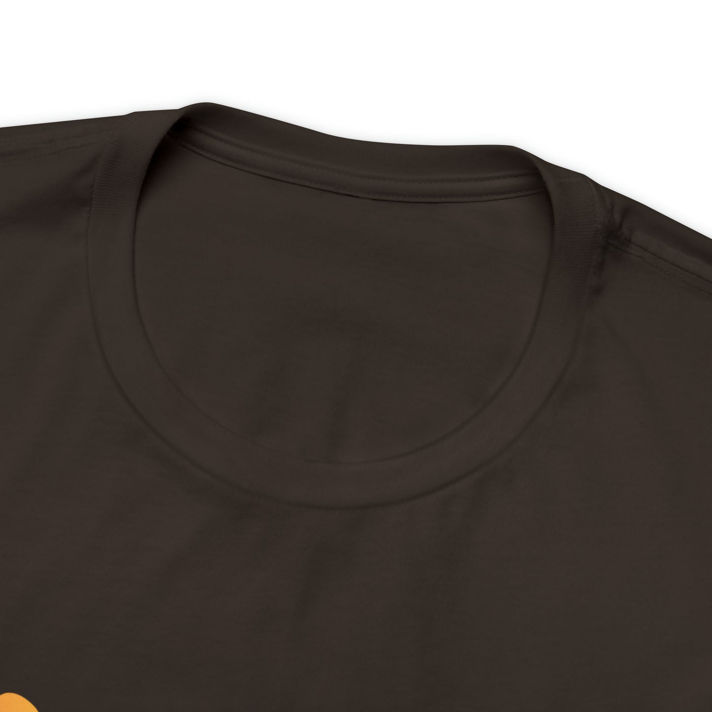 Bathe your soul Jersey Short Sleeve Tee