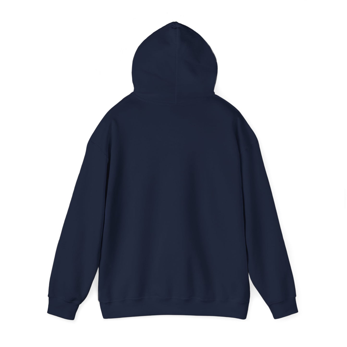 Palestine Floral Heavy Blend™ Sweatshirt