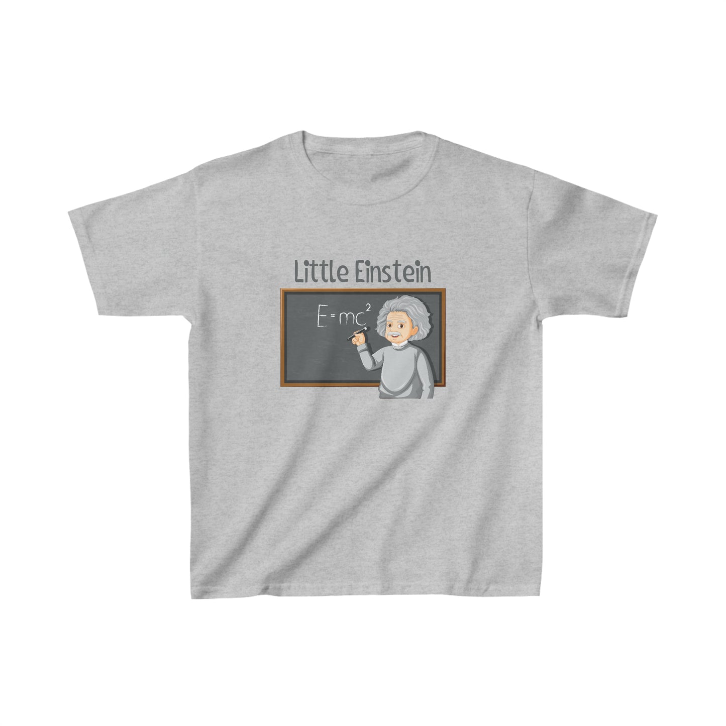 Kids Little Einstein Tee