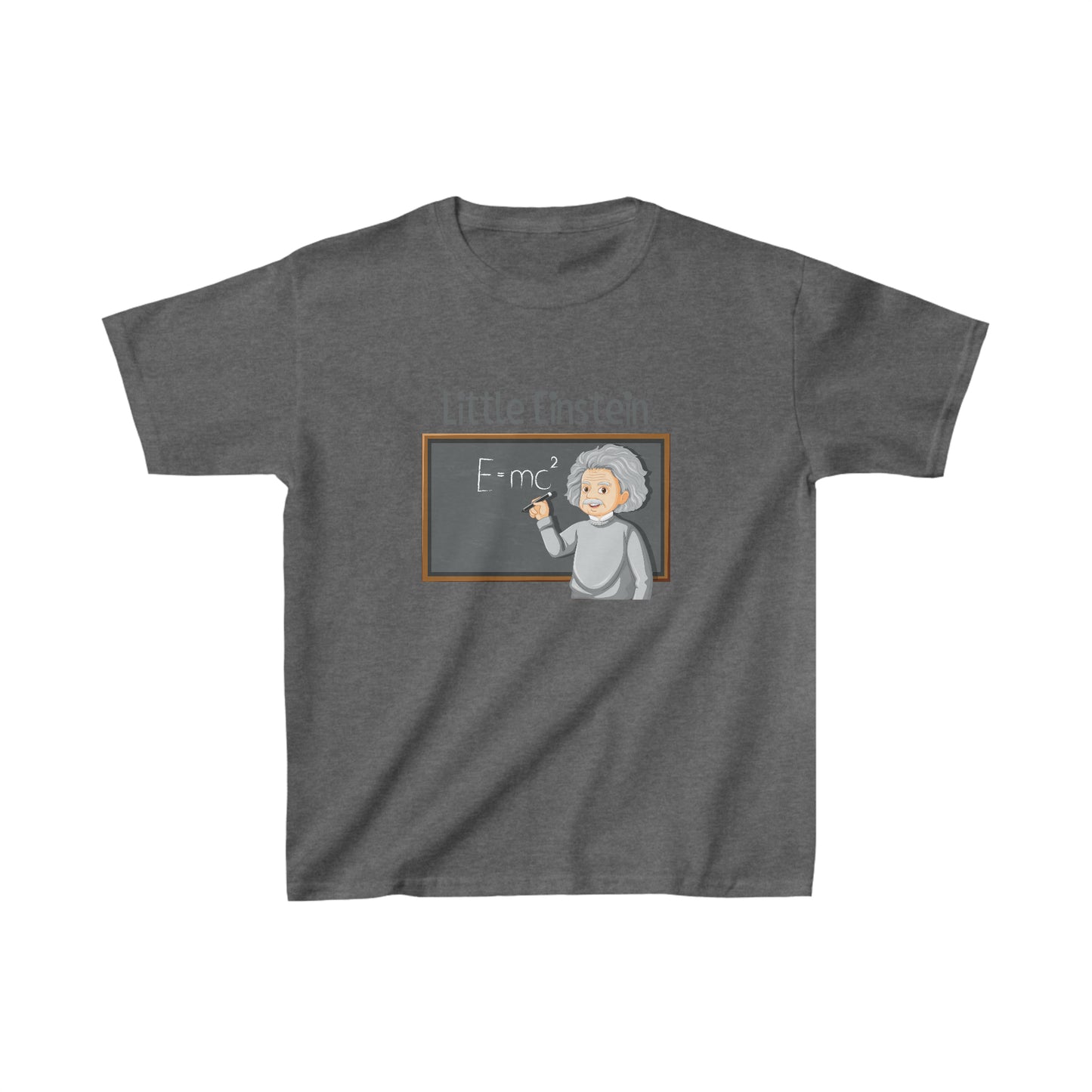 Kids Little Einstein Tee