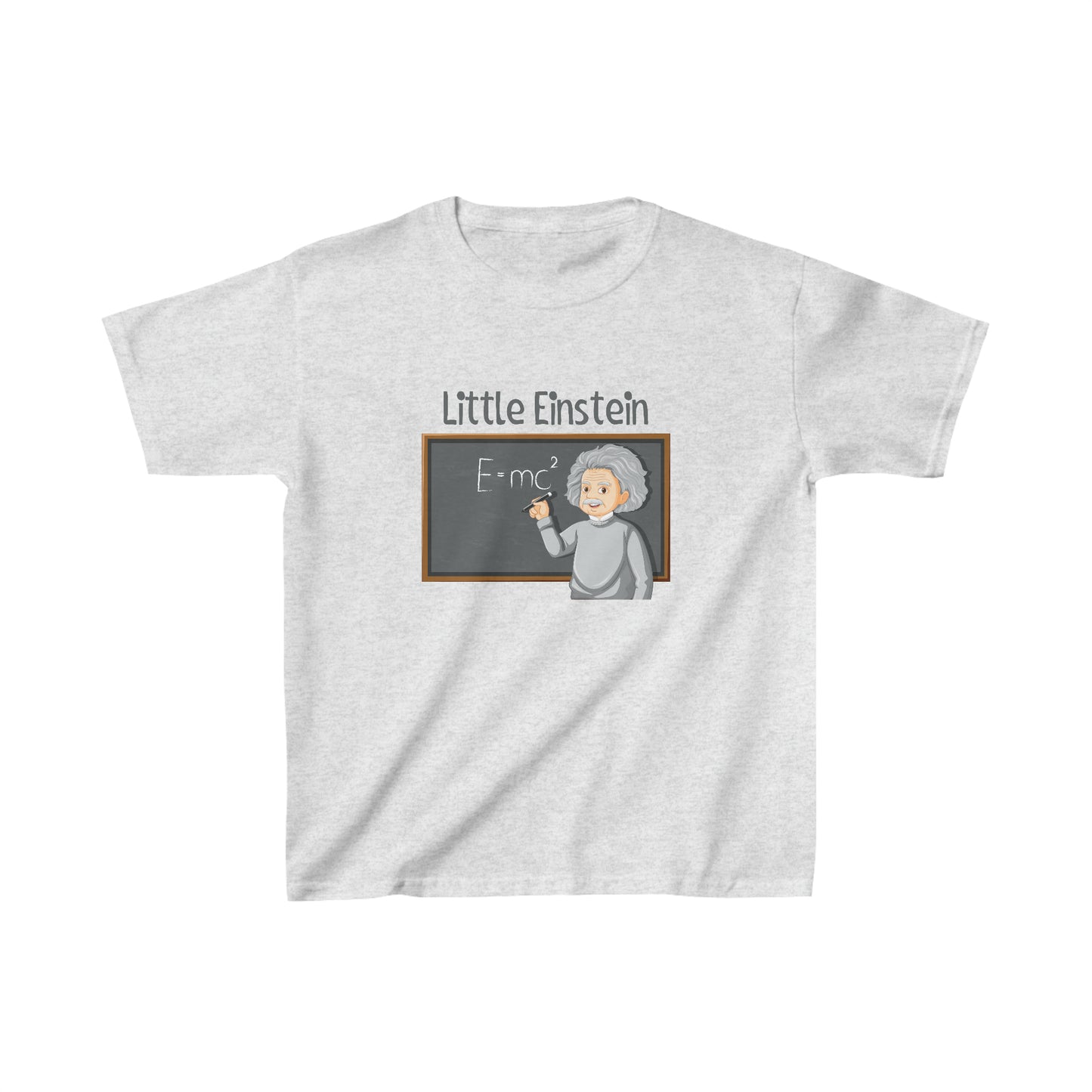 Kids Little Einstein Tee