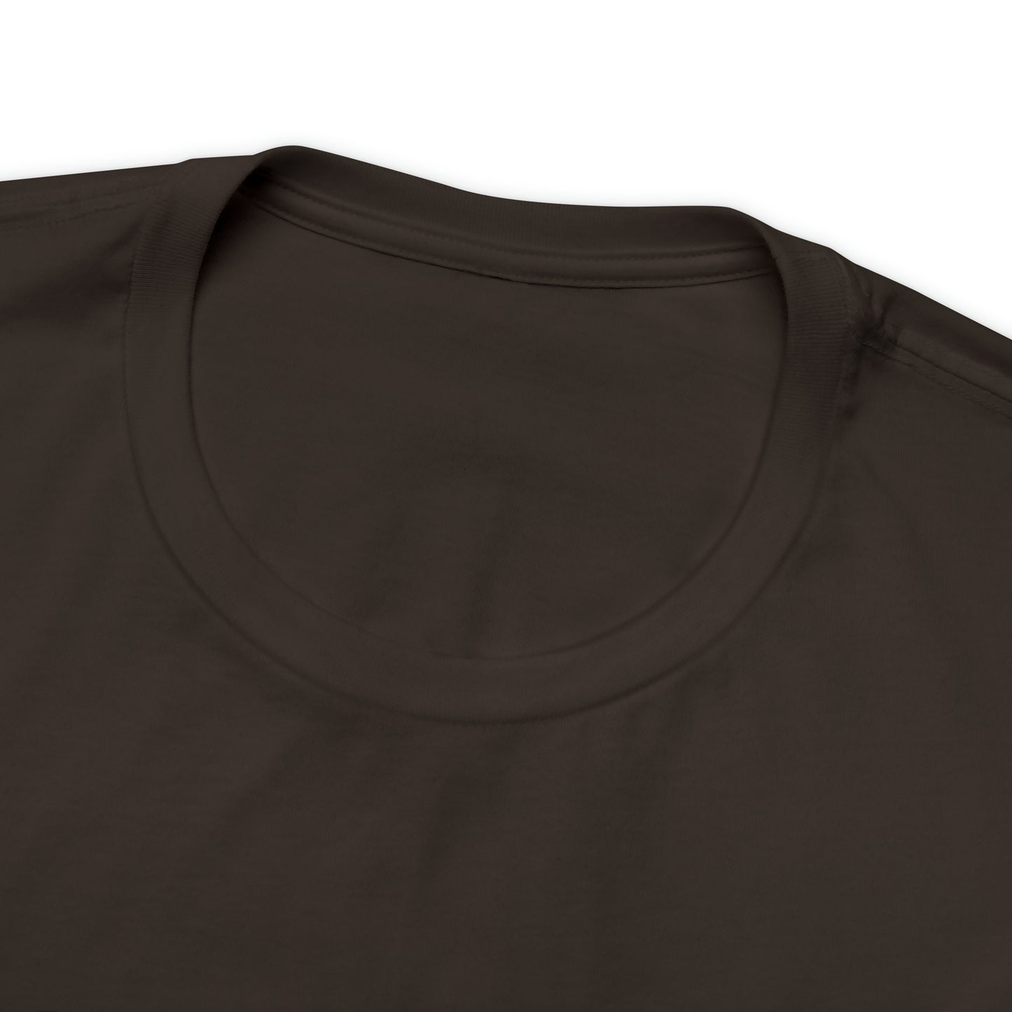 Chamak challo Jersey Short Sleeve Tee