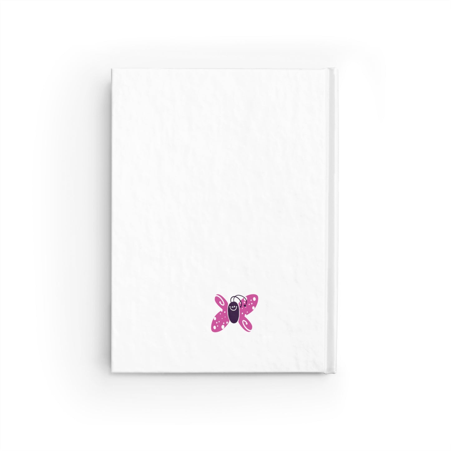 Journal - Blank Let's Draw, Mayhem With Miliie