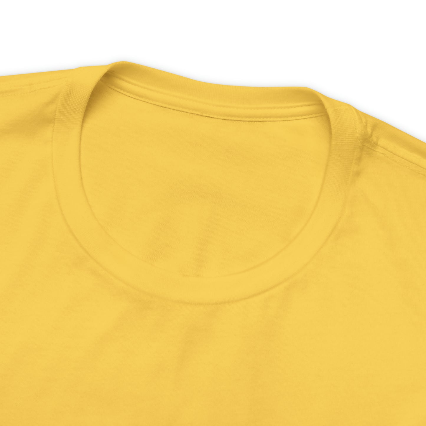 Wings Jersey Short Sleeve Tee