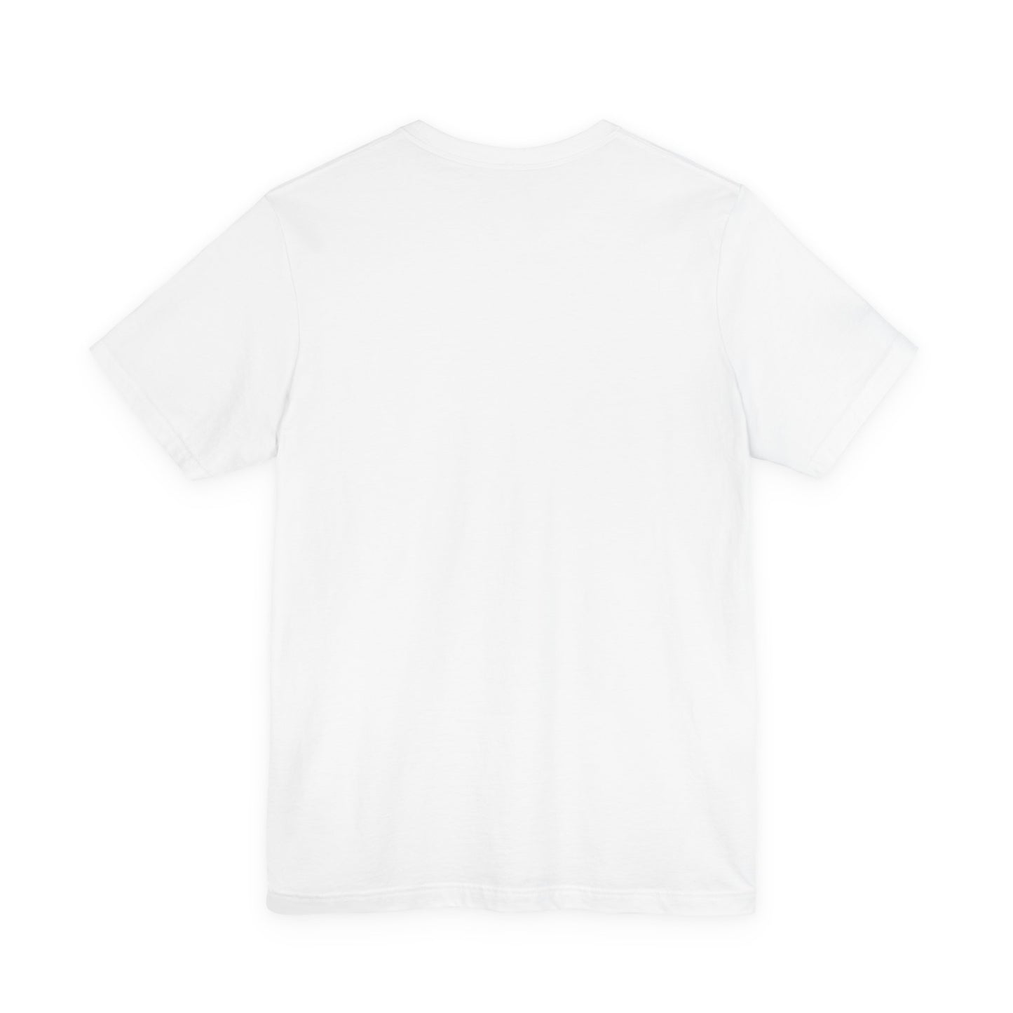 Imran Khan Tee, Funny Cotton Shirt, Motivational Gift, Casual Wear, Gift for Him/Her, Unique Graphic T-shirt