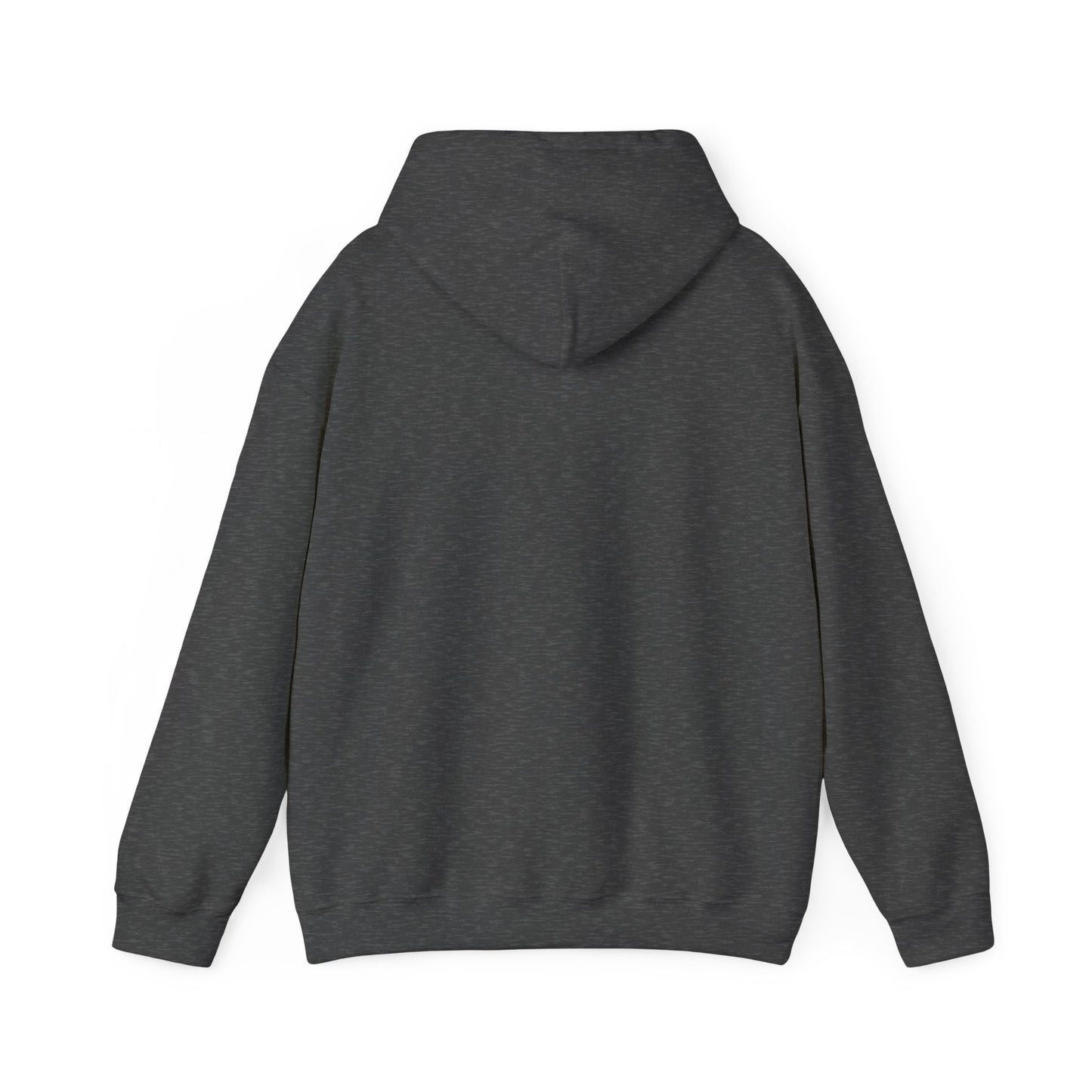 Imran Khan Hoodie with Colorful Print | Cozy & Stylish Sweatshirt