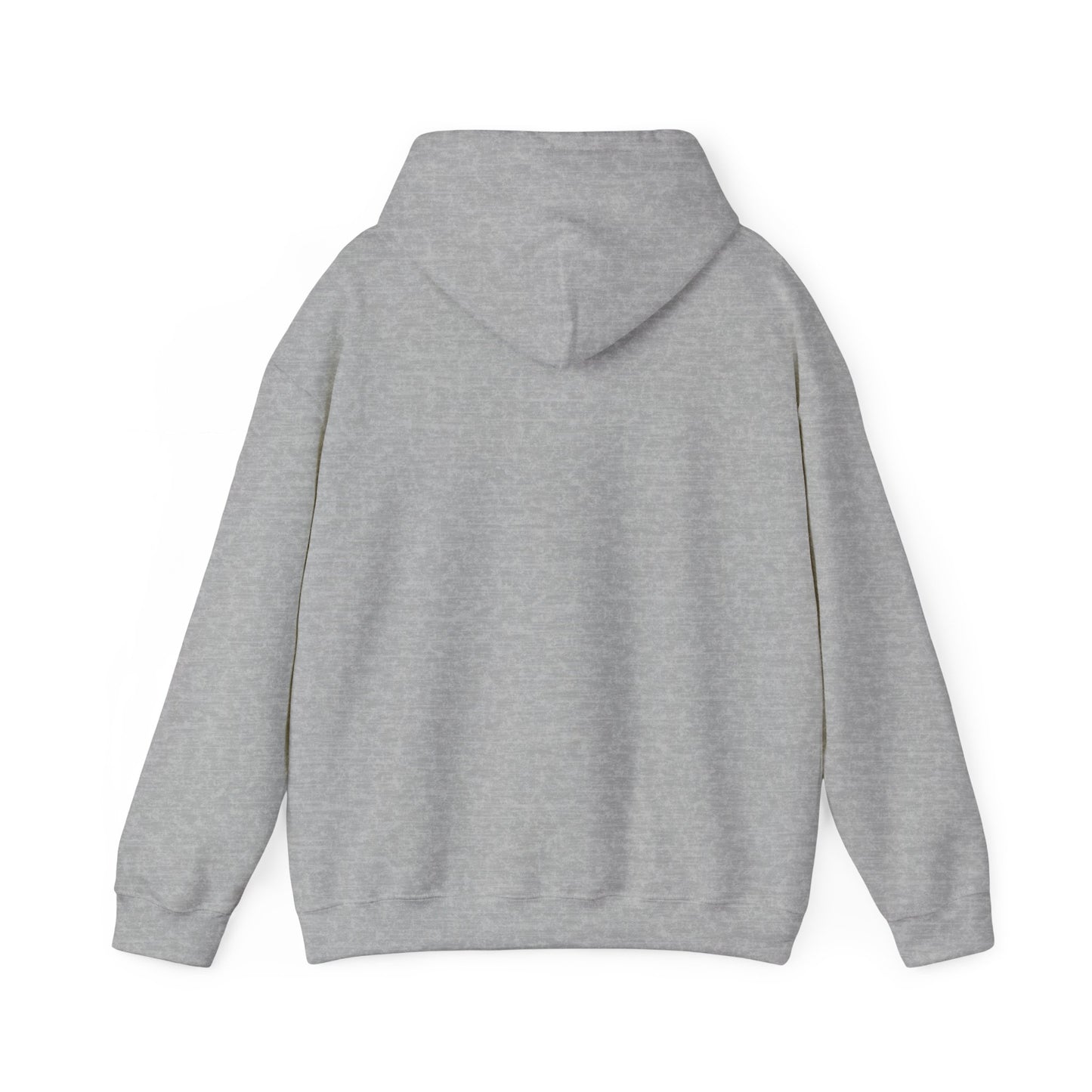 Ghabrana Nahi Hai Hoodie Sweatshirt for Comfort and Confidence