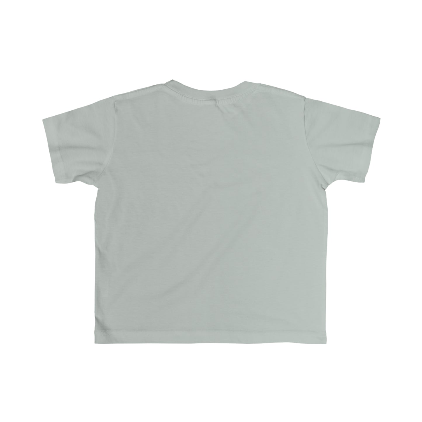 Kids Sleepy Head Fine Jersey Tee